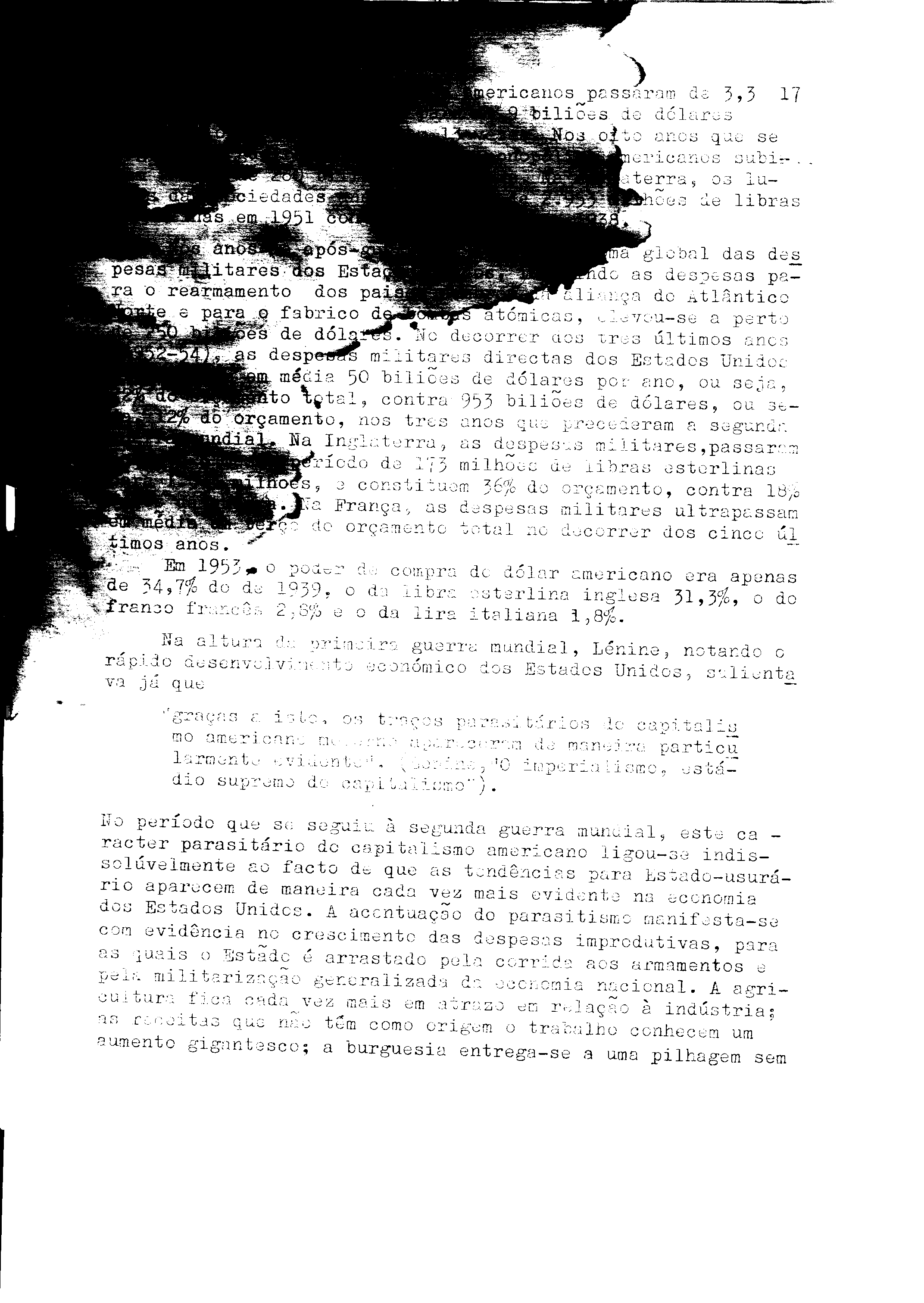 02597.001- pag.76