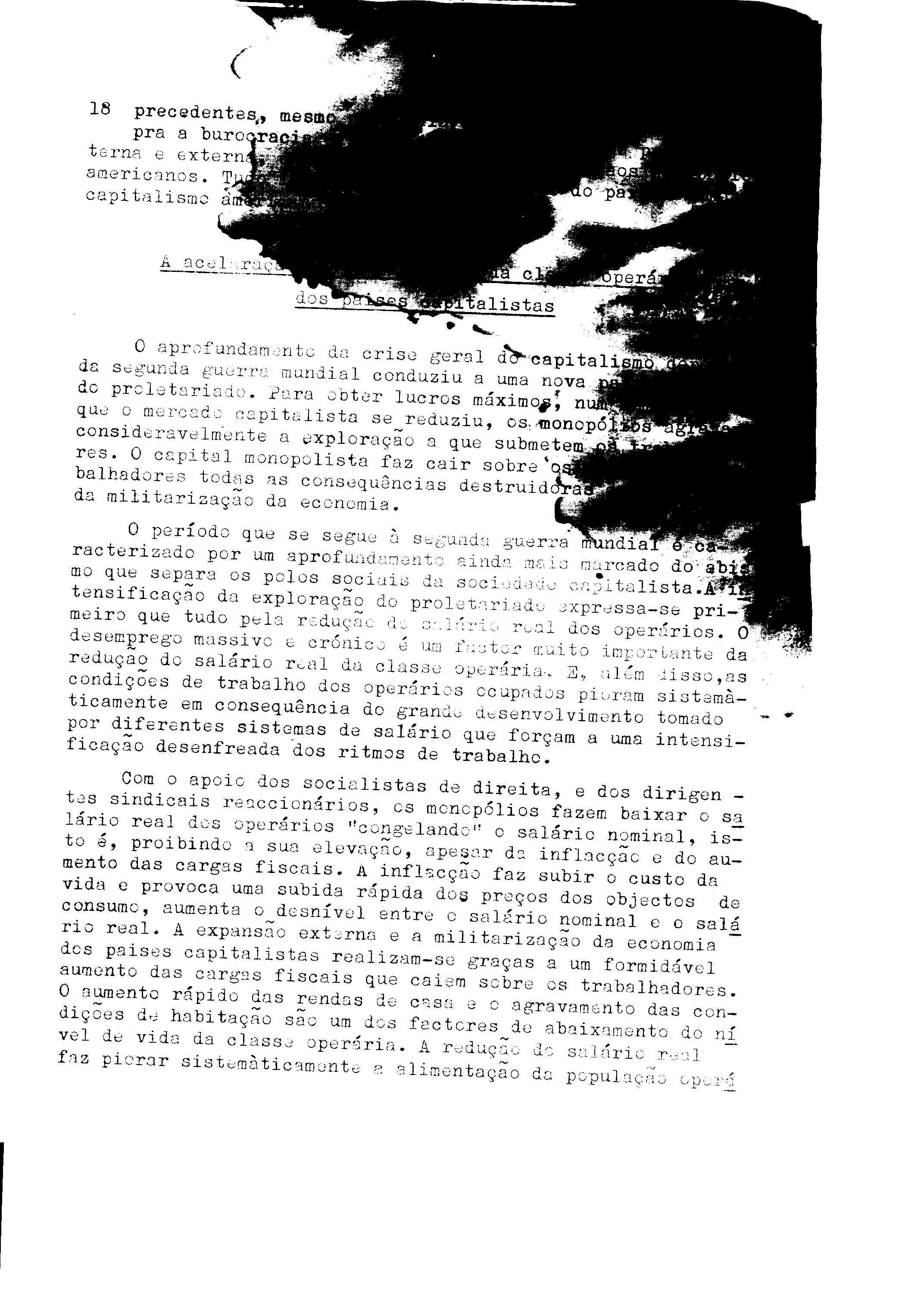 02597.001- pag.77