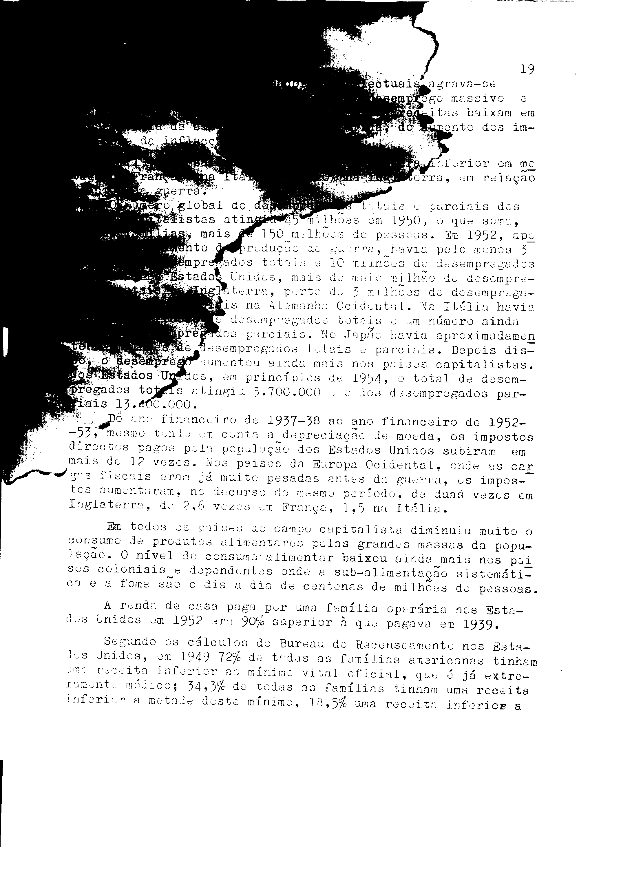 02597.001- pag.78