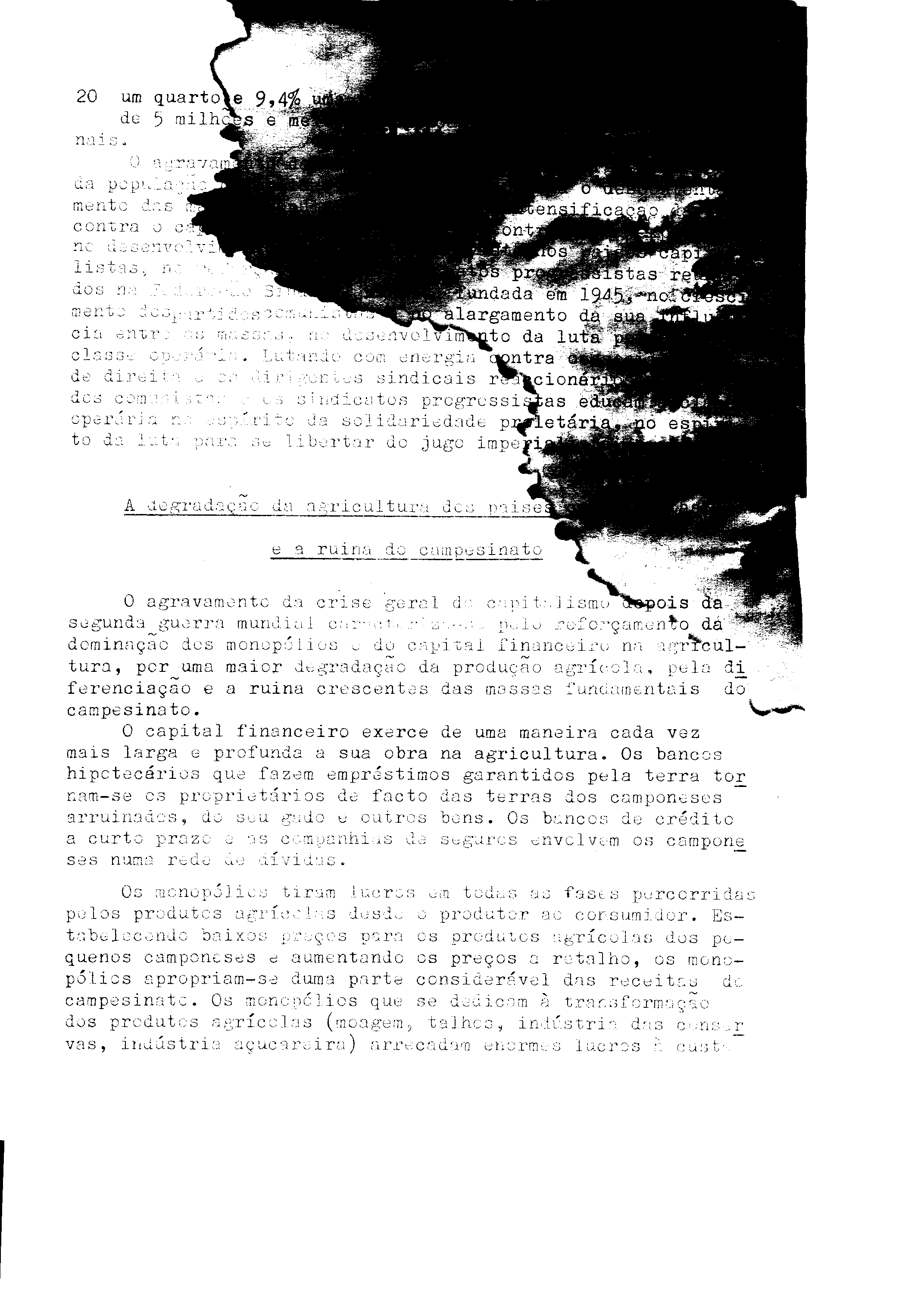 02597.001- pag.79