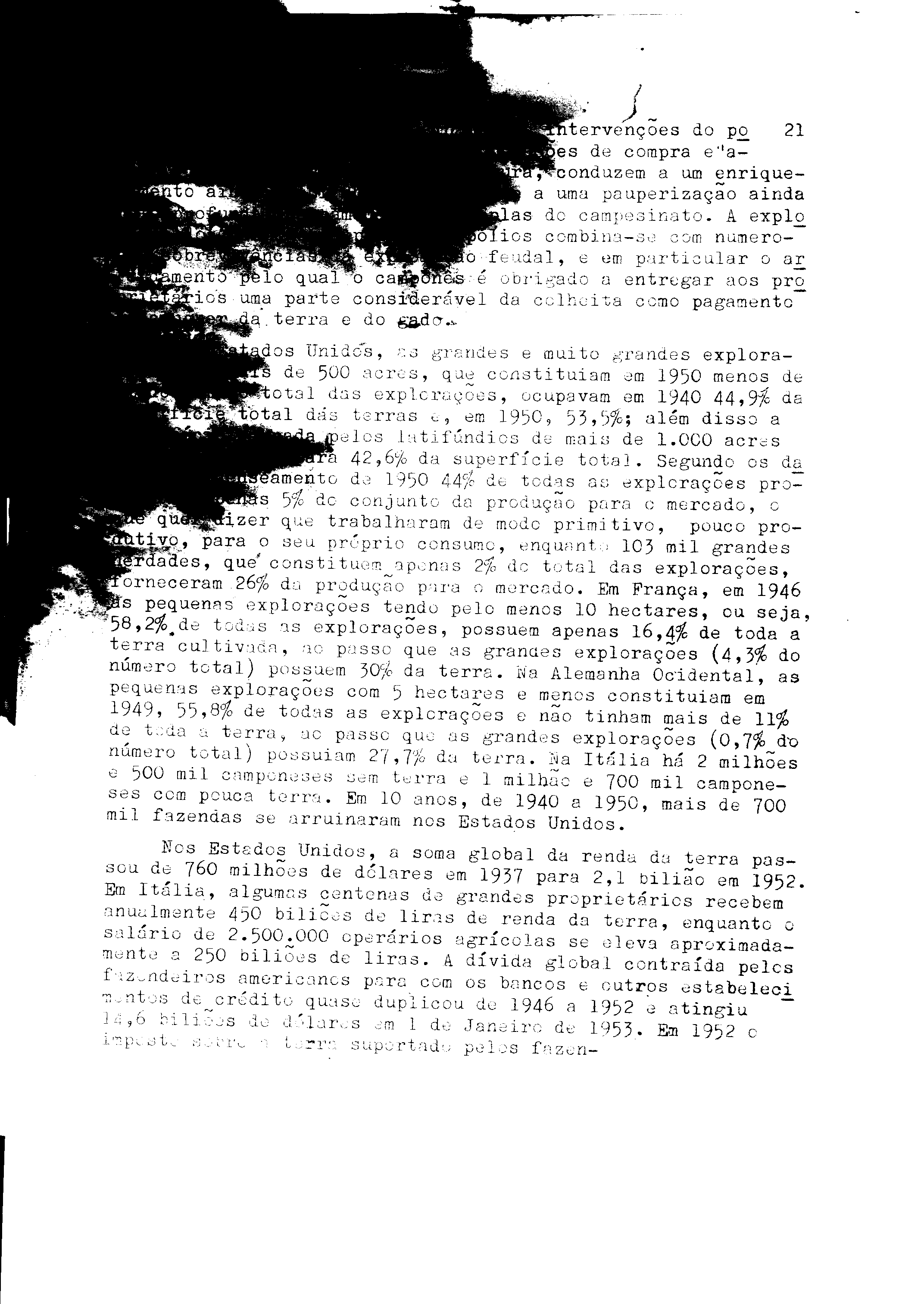 02597.001- pag.80