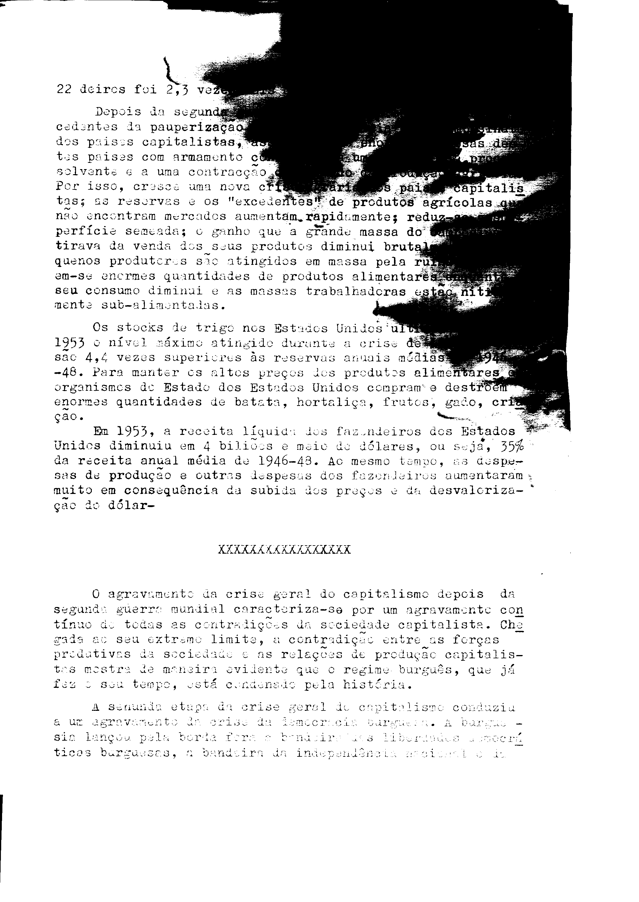 02597.001- pag.81