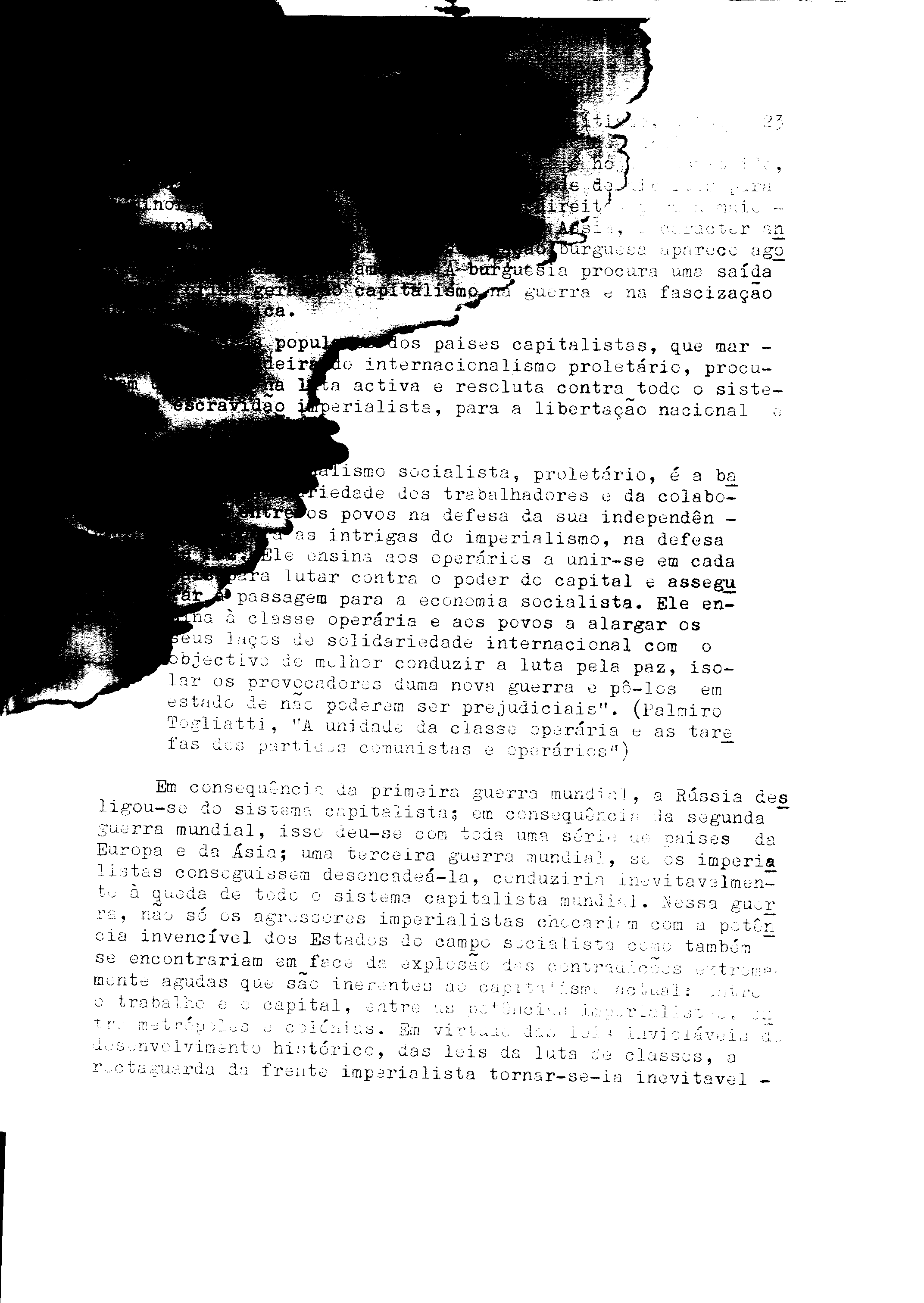 02597.001- pag.82