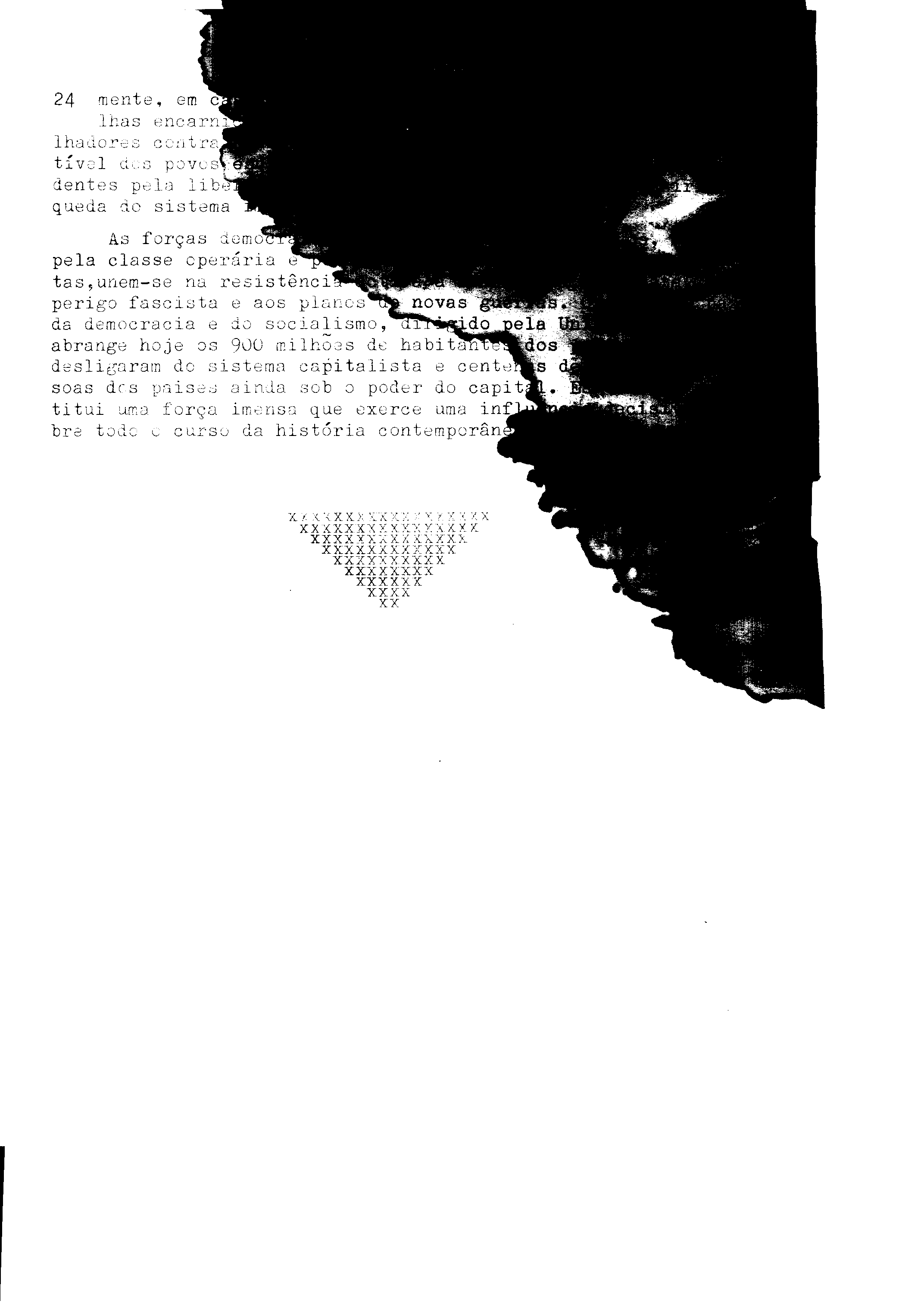 02597.001- pag.83