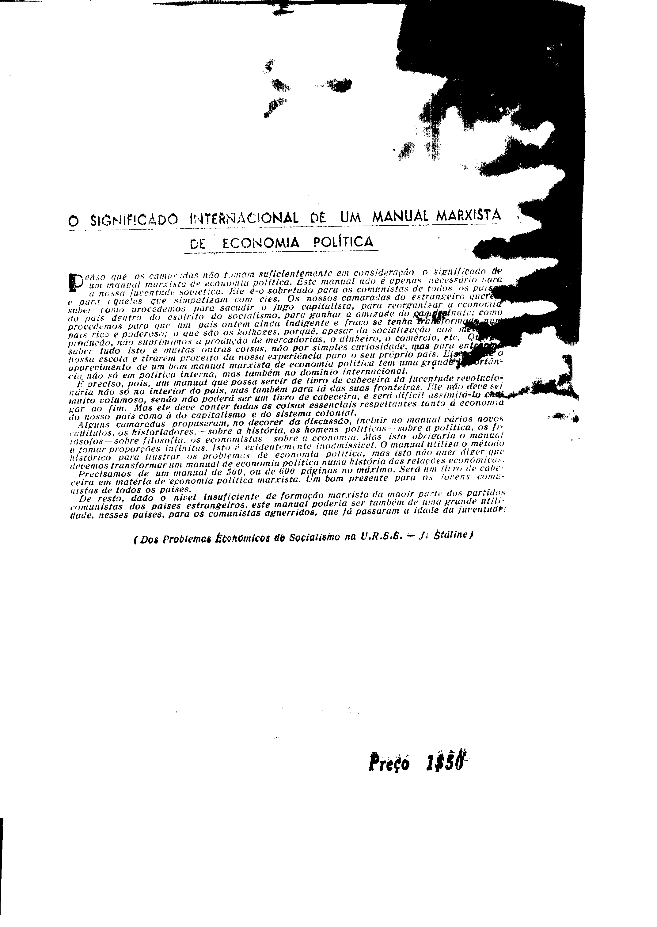 02597.001- pag.84