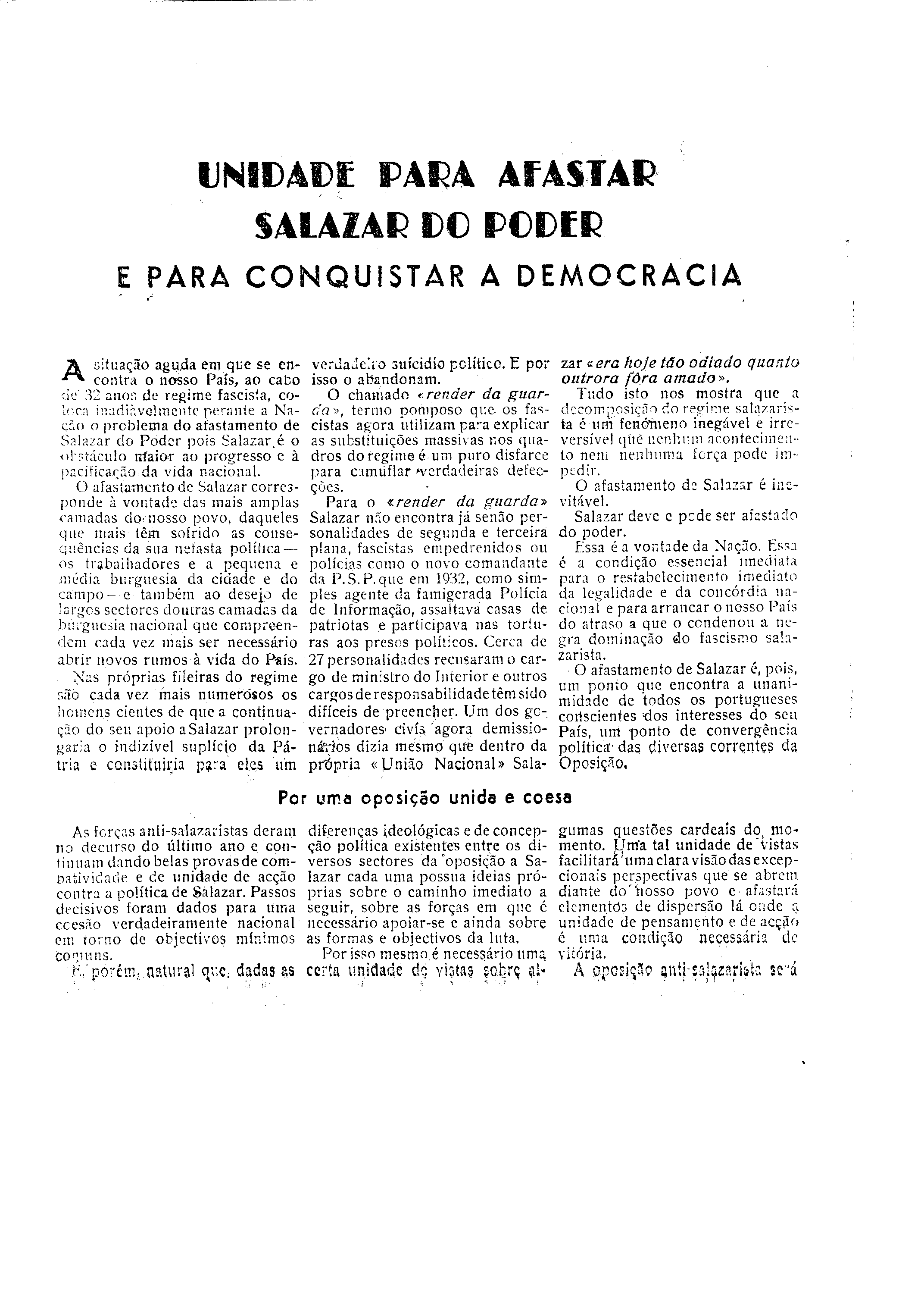 02597.001- pag.86