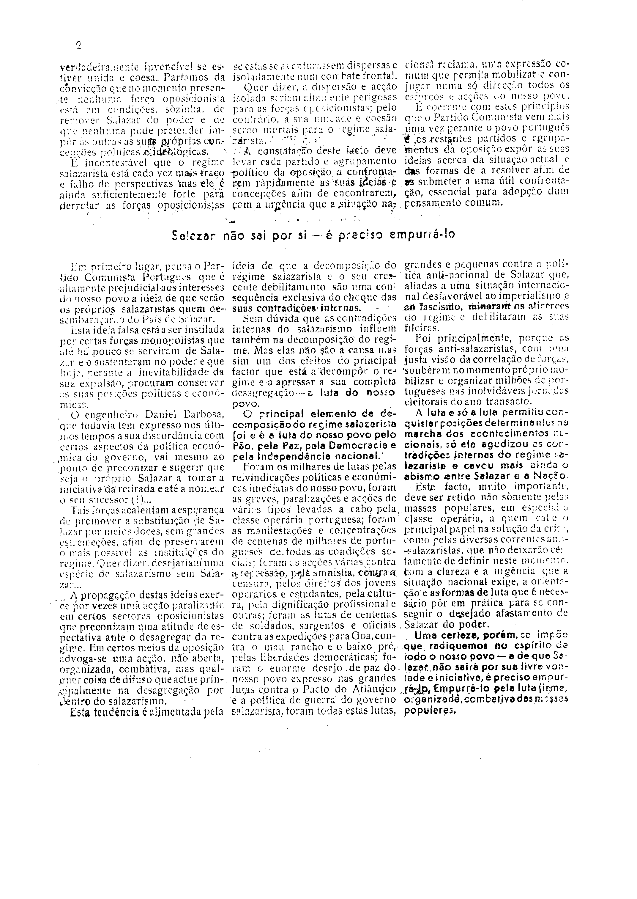 02597.001- pag.87