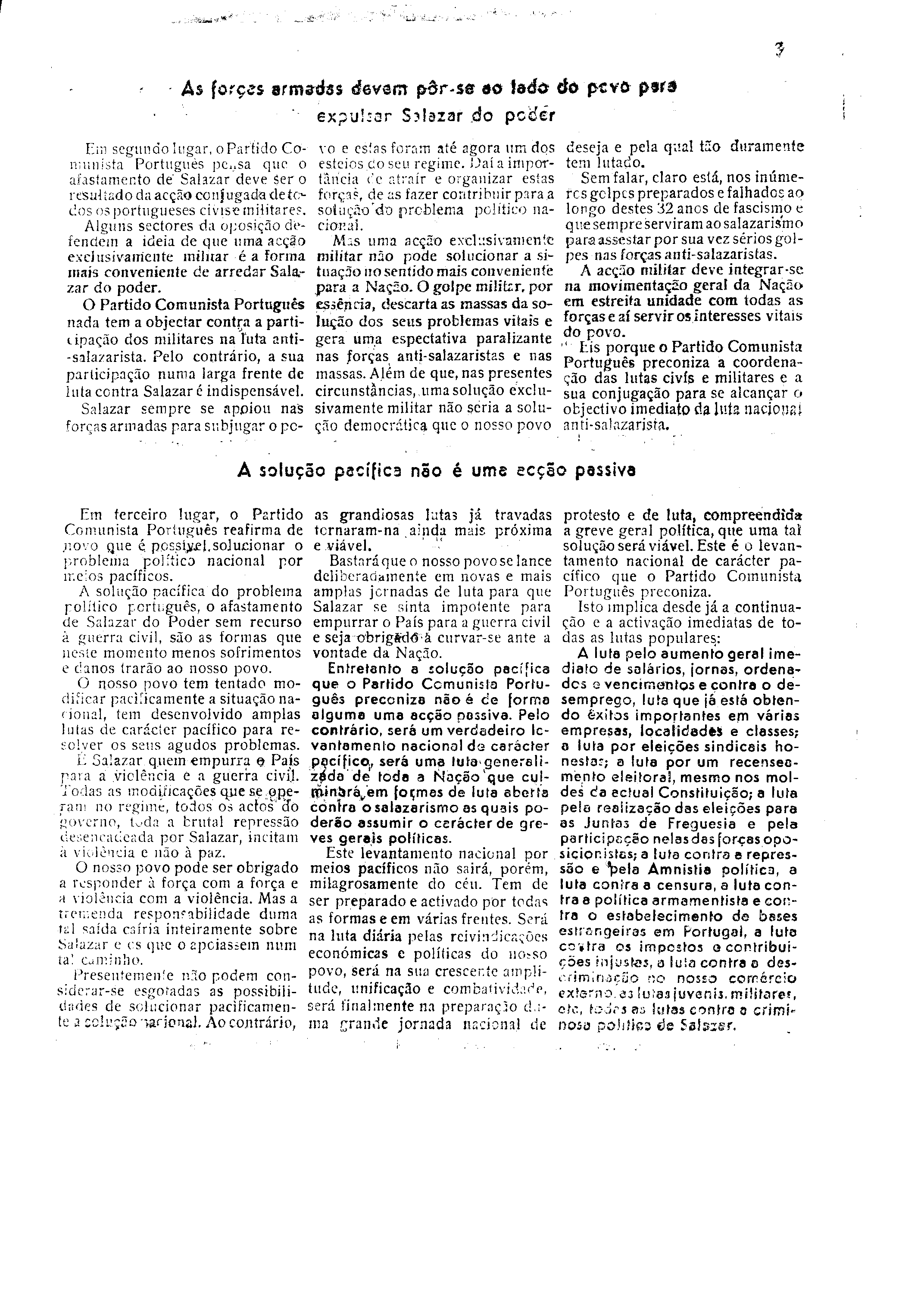 02597.001- pag.88