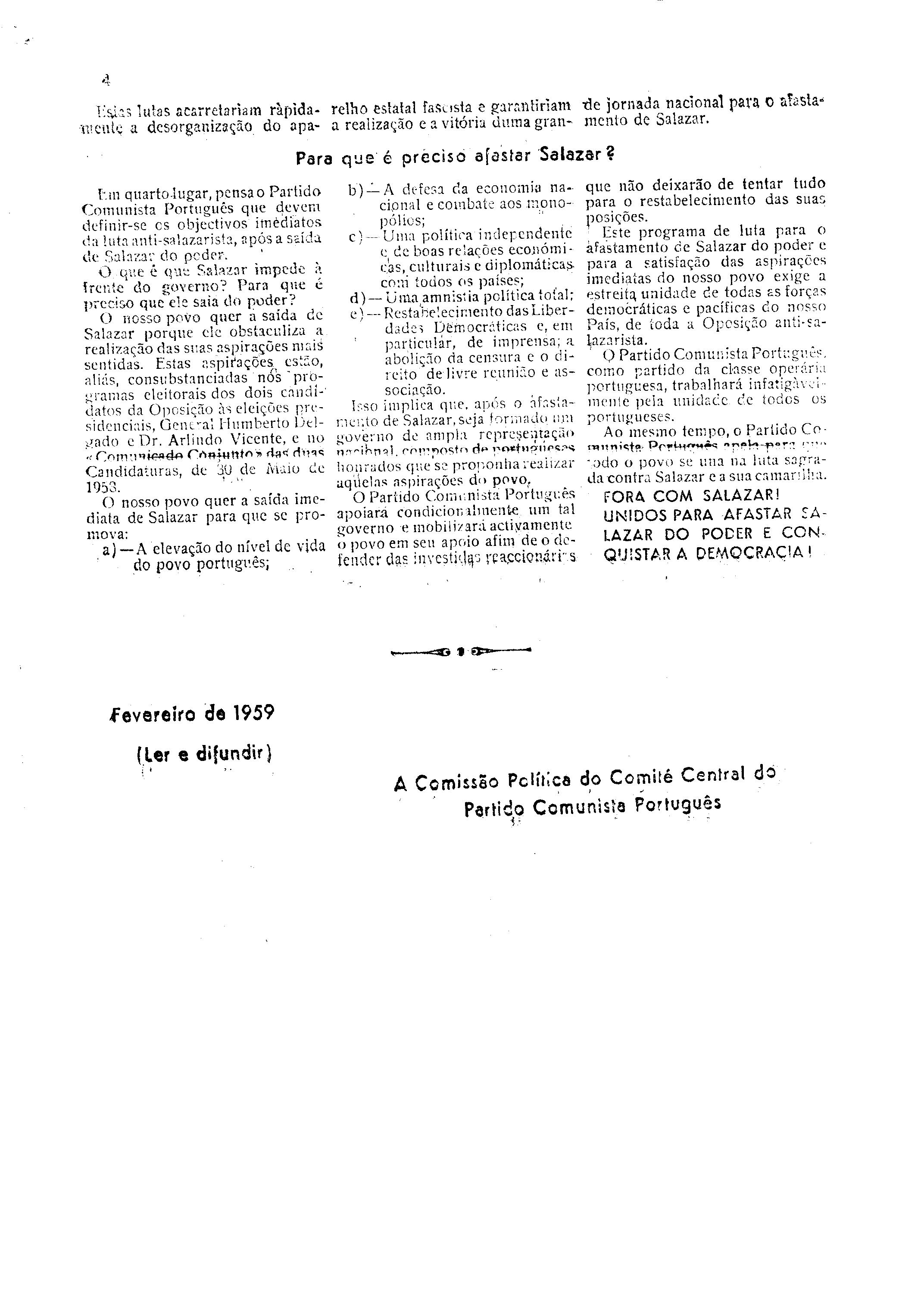 02597.001- pag.89