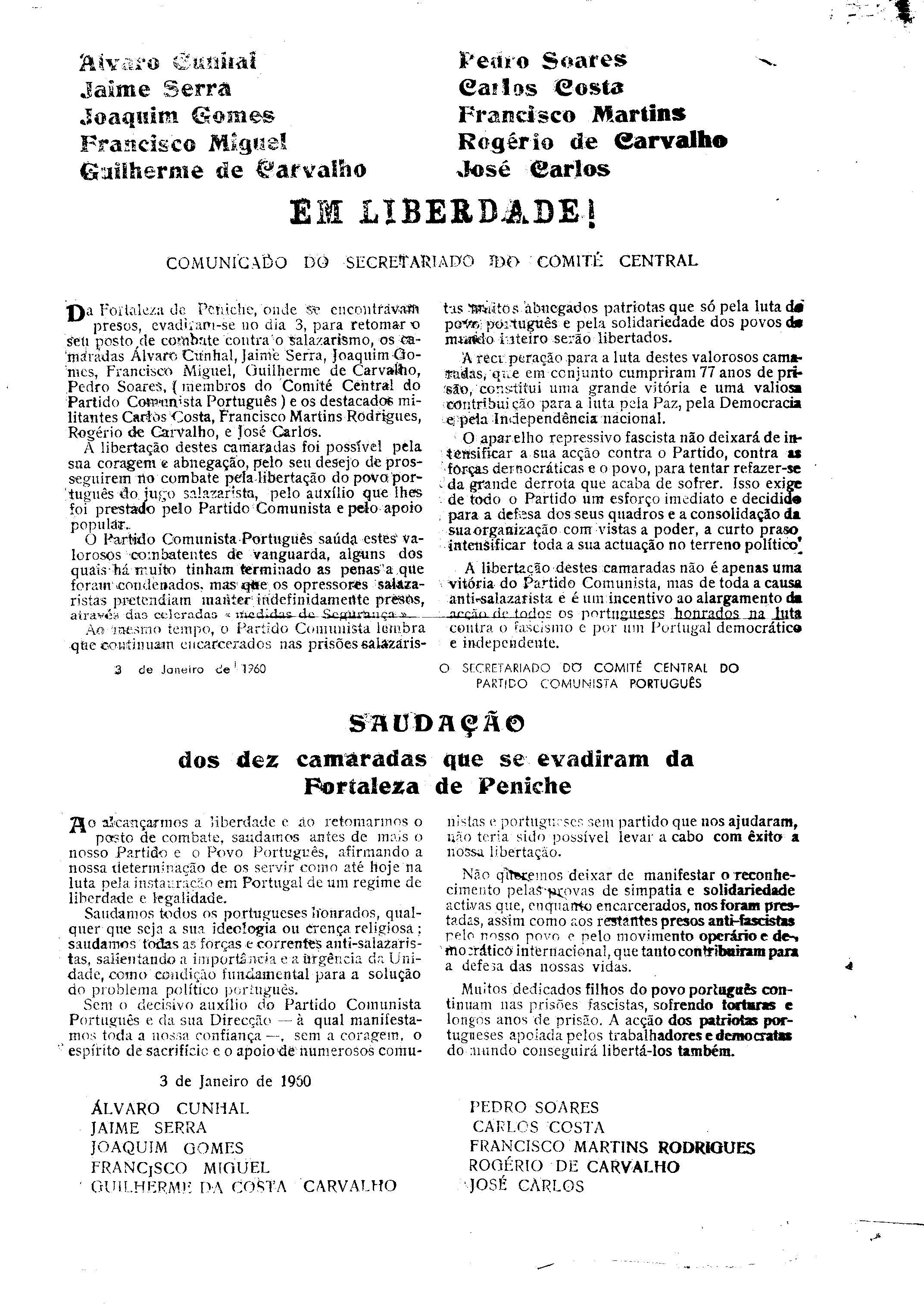 02597.001- pag.90