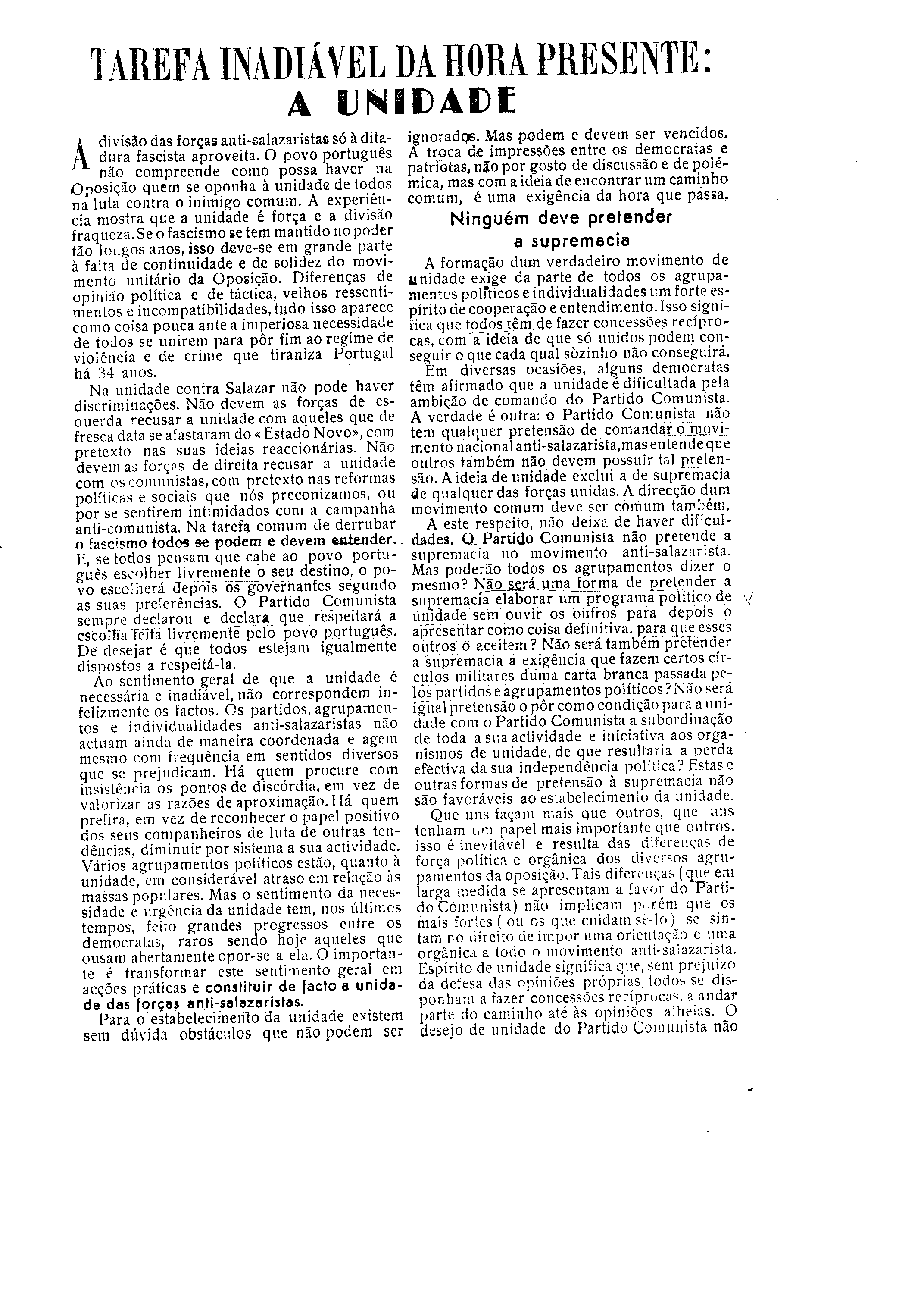 02597.001- pag.92