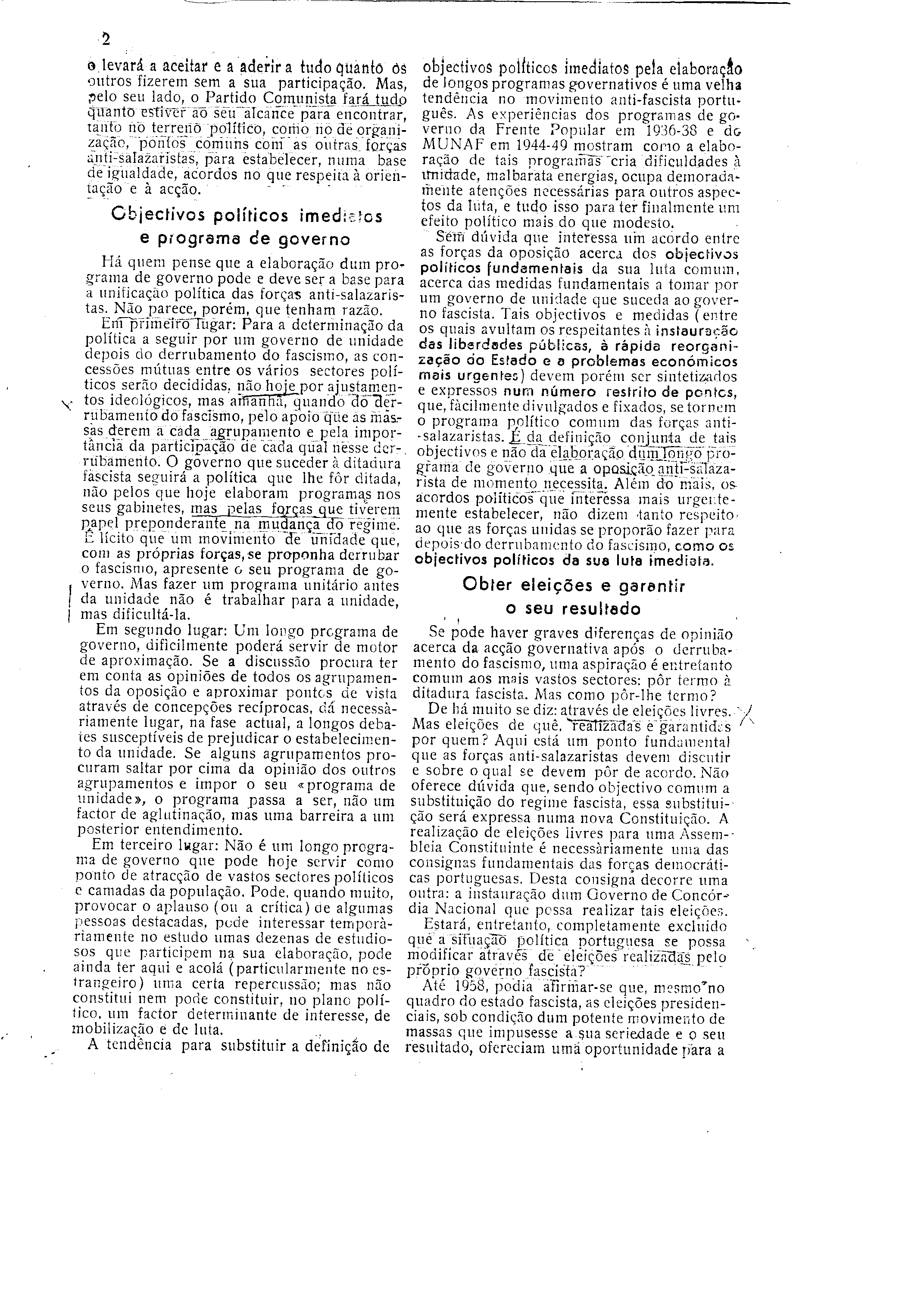 02597.001- pag.93