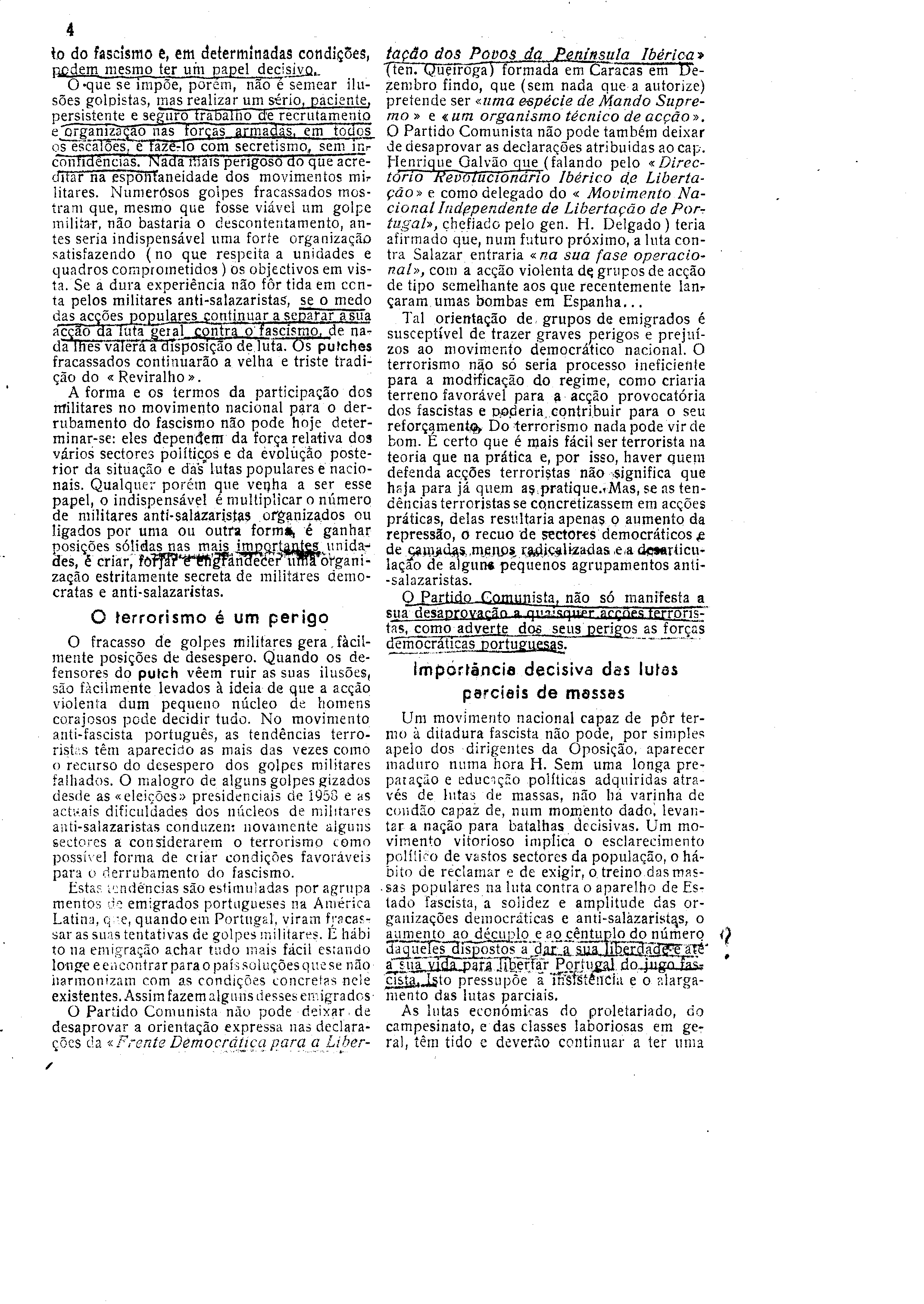 02597.001- pag.95