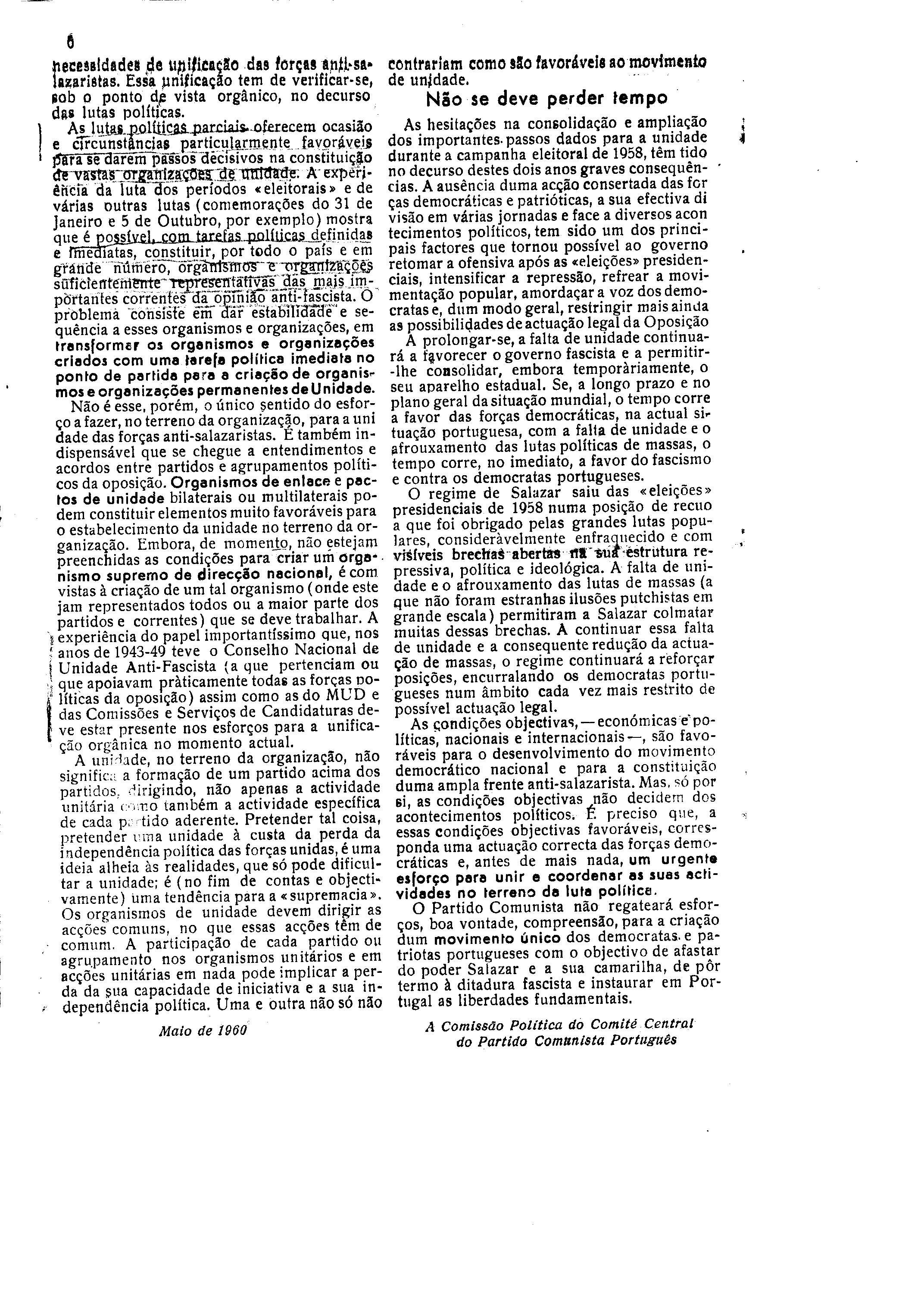 02597.001- pag.97
