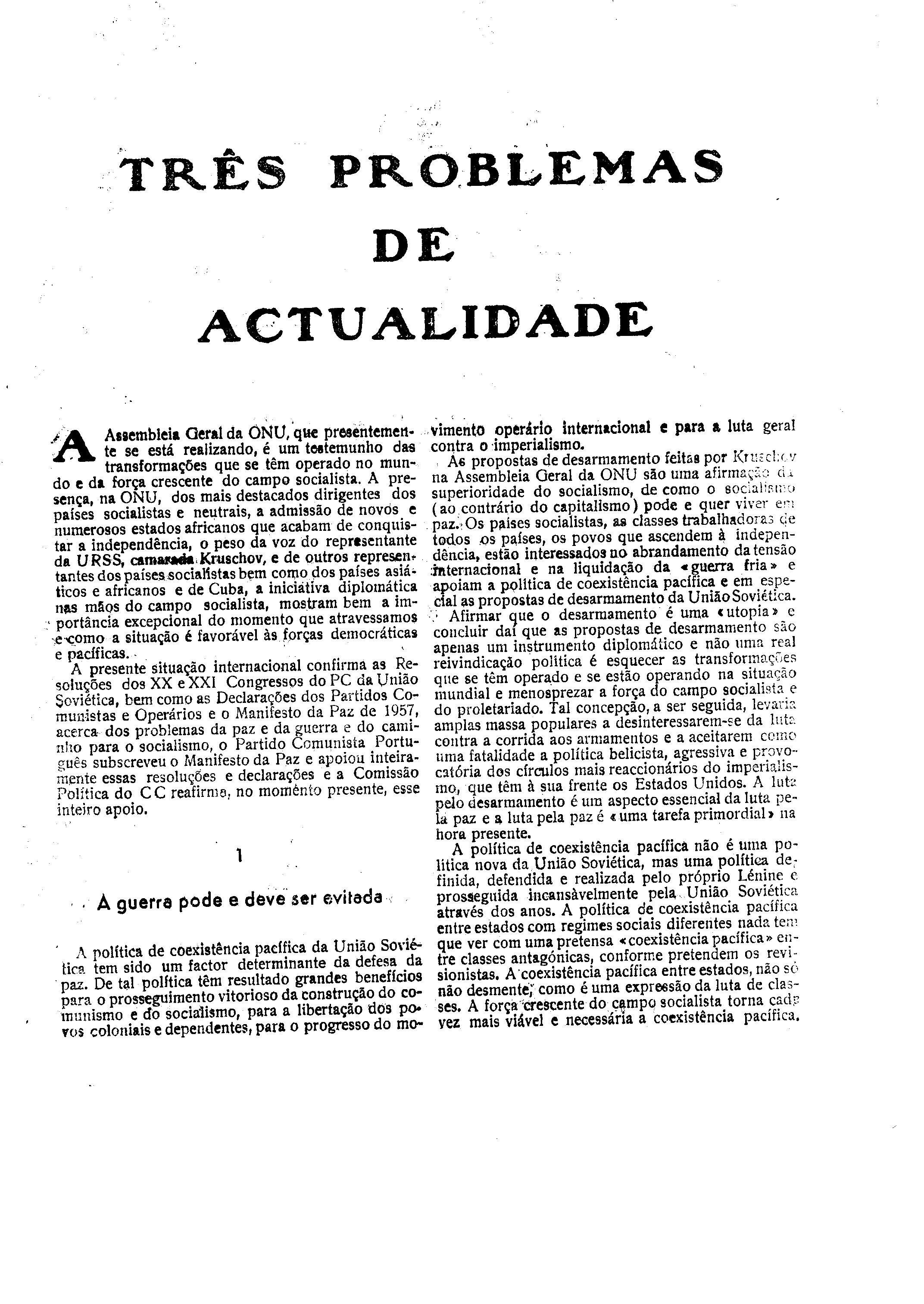 02597.001- pag.98