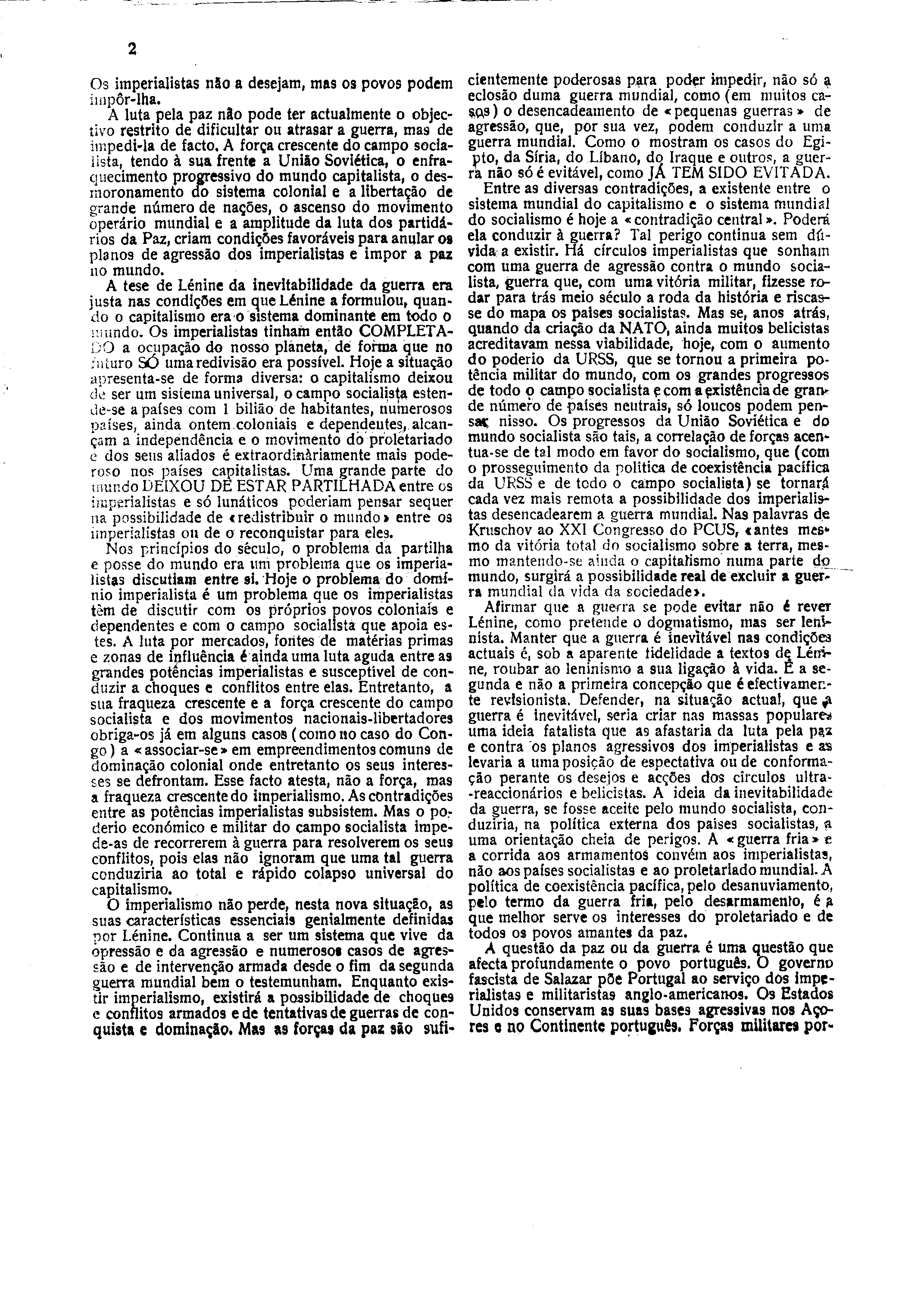 02597.001- pag.99