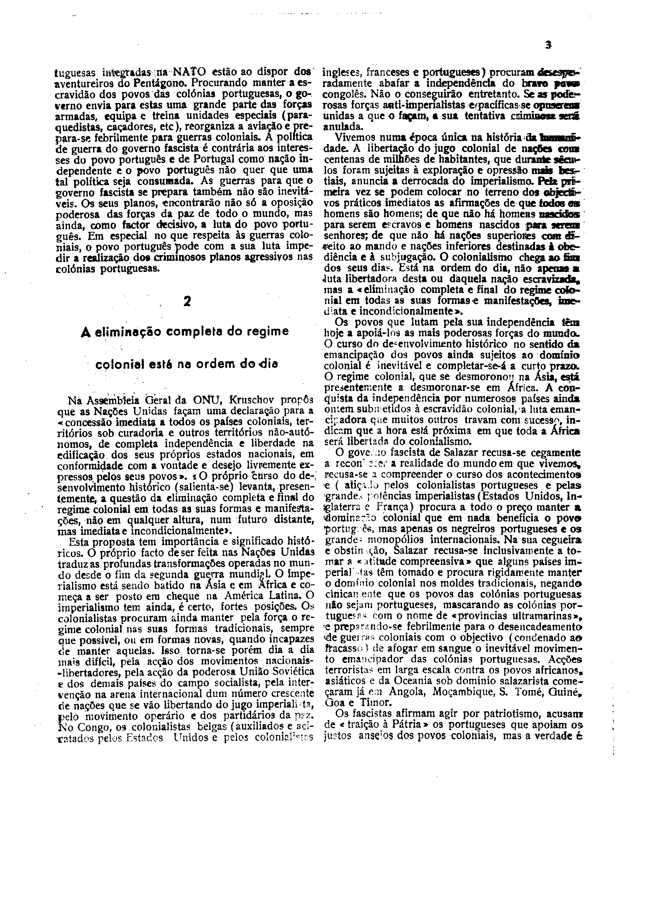 02597.001- pag.100