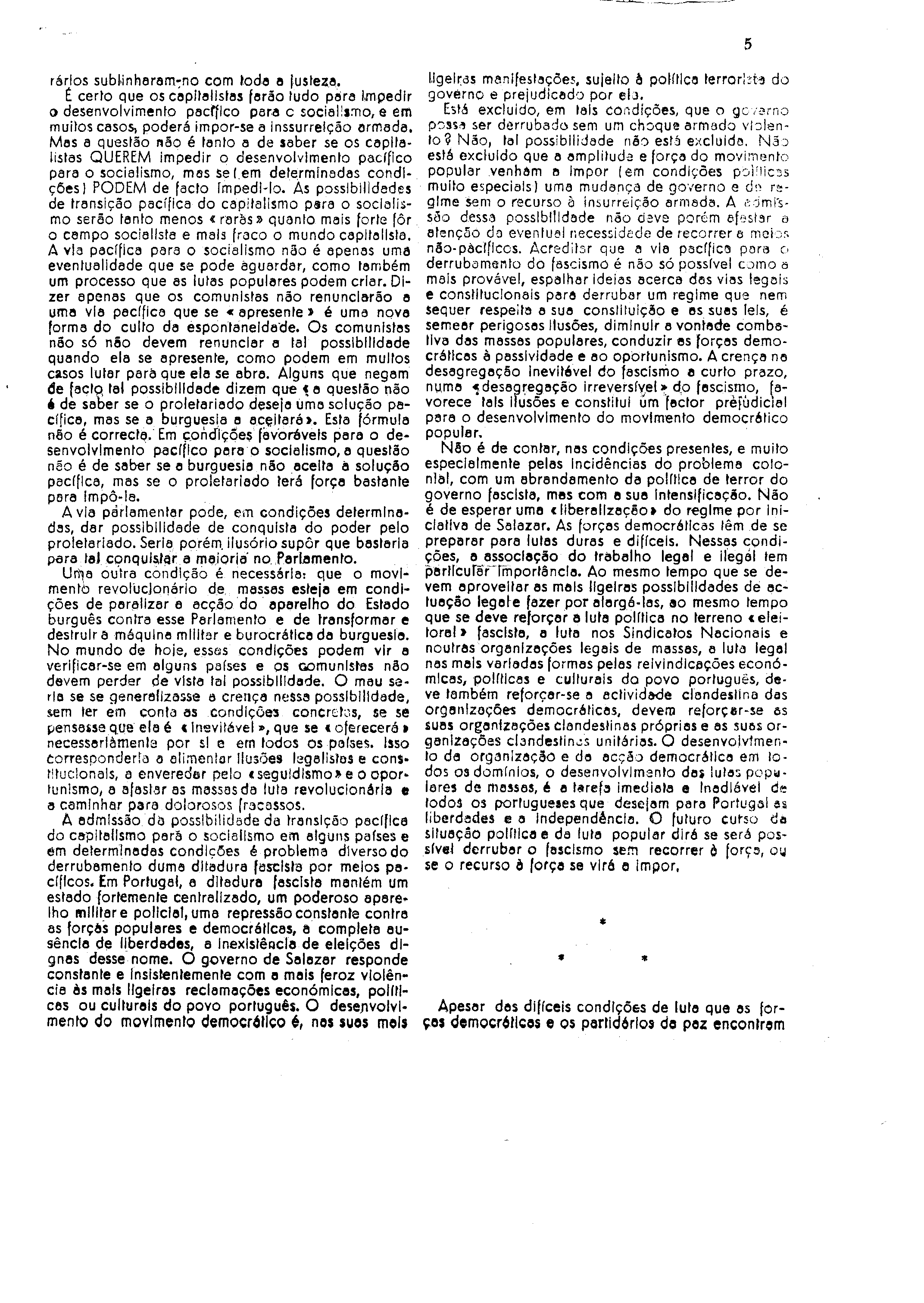 02597.001- pag.102