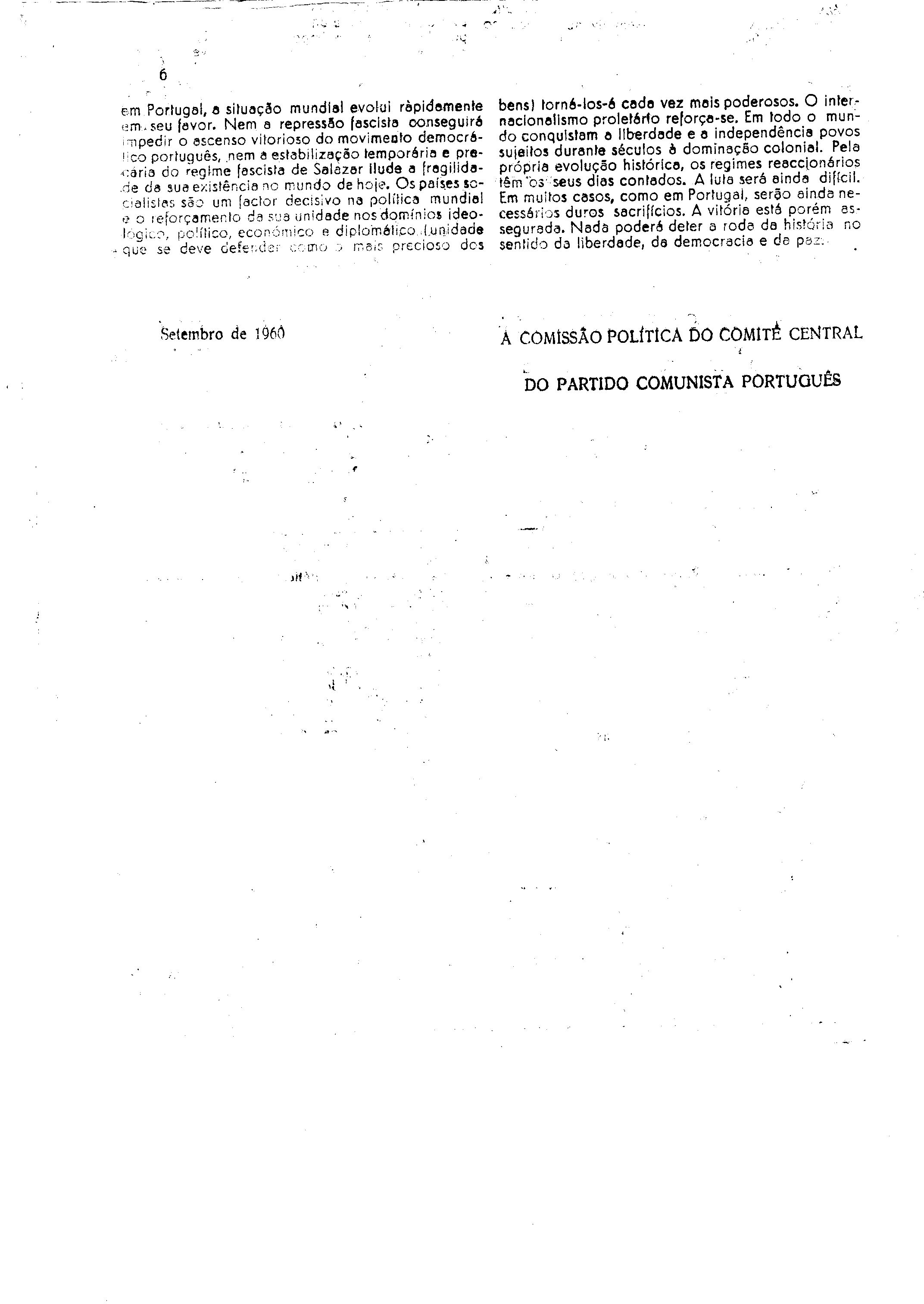 02597.001- pag.103