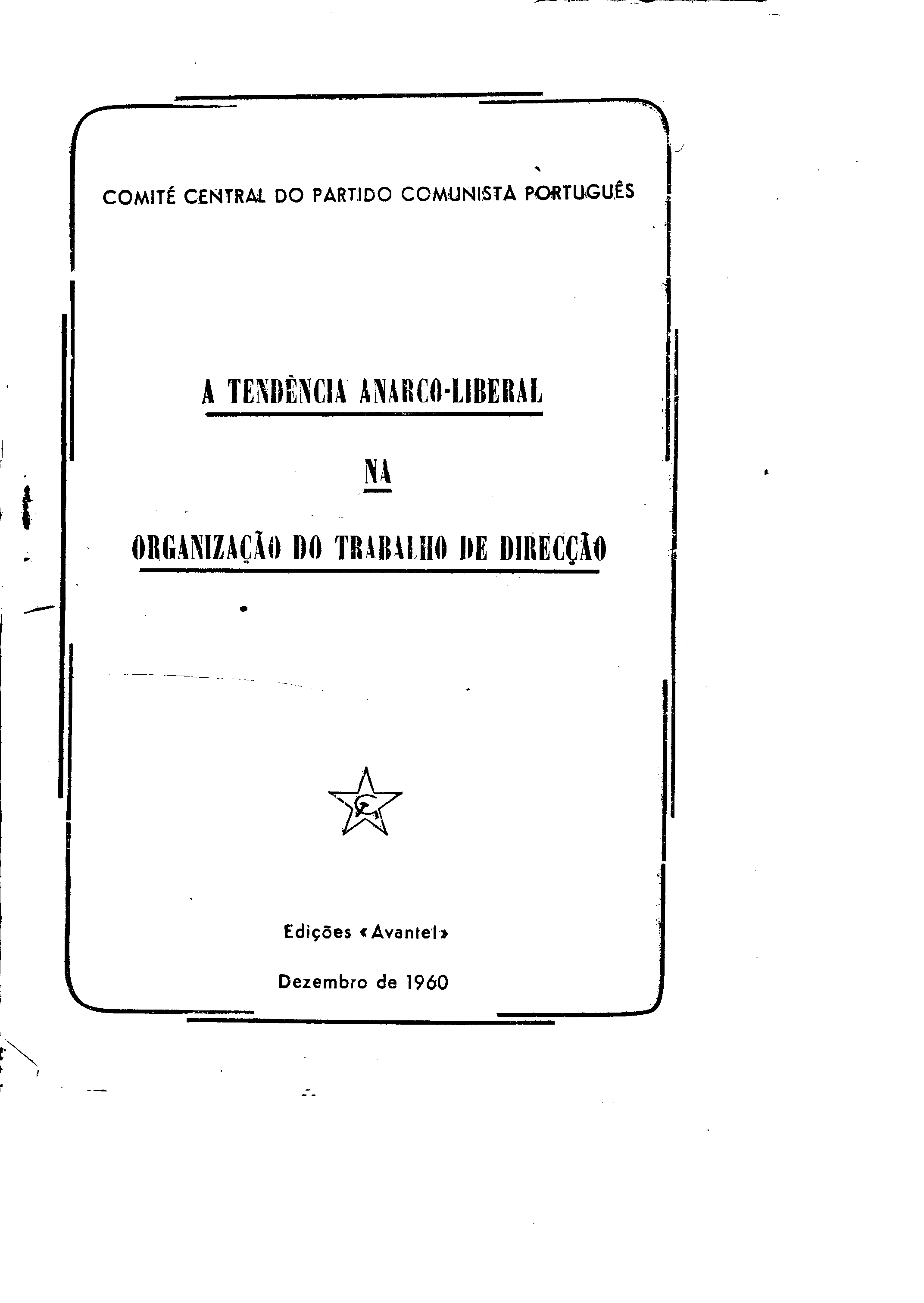 02597.001- pag.104