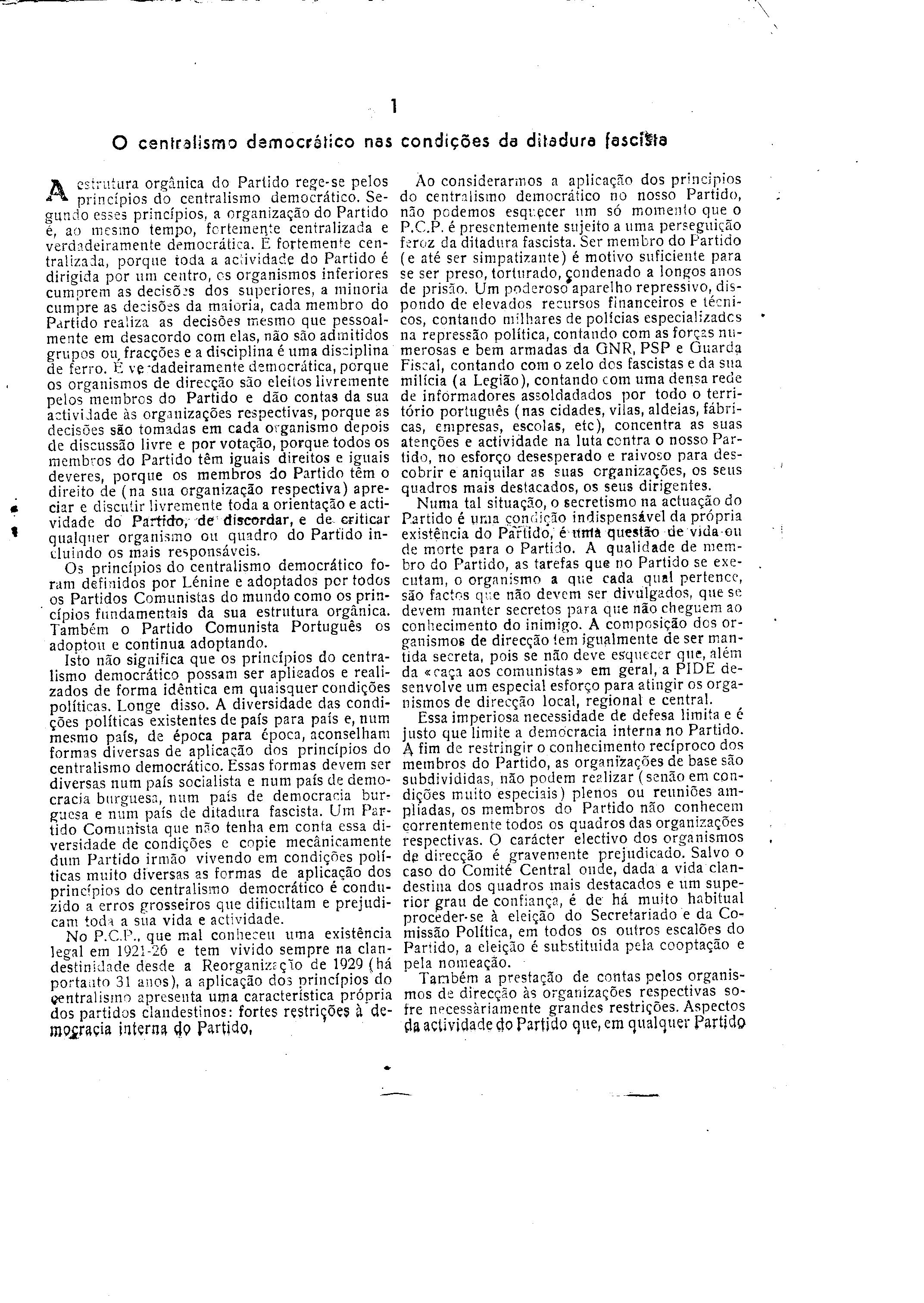 02597.001- pag.105