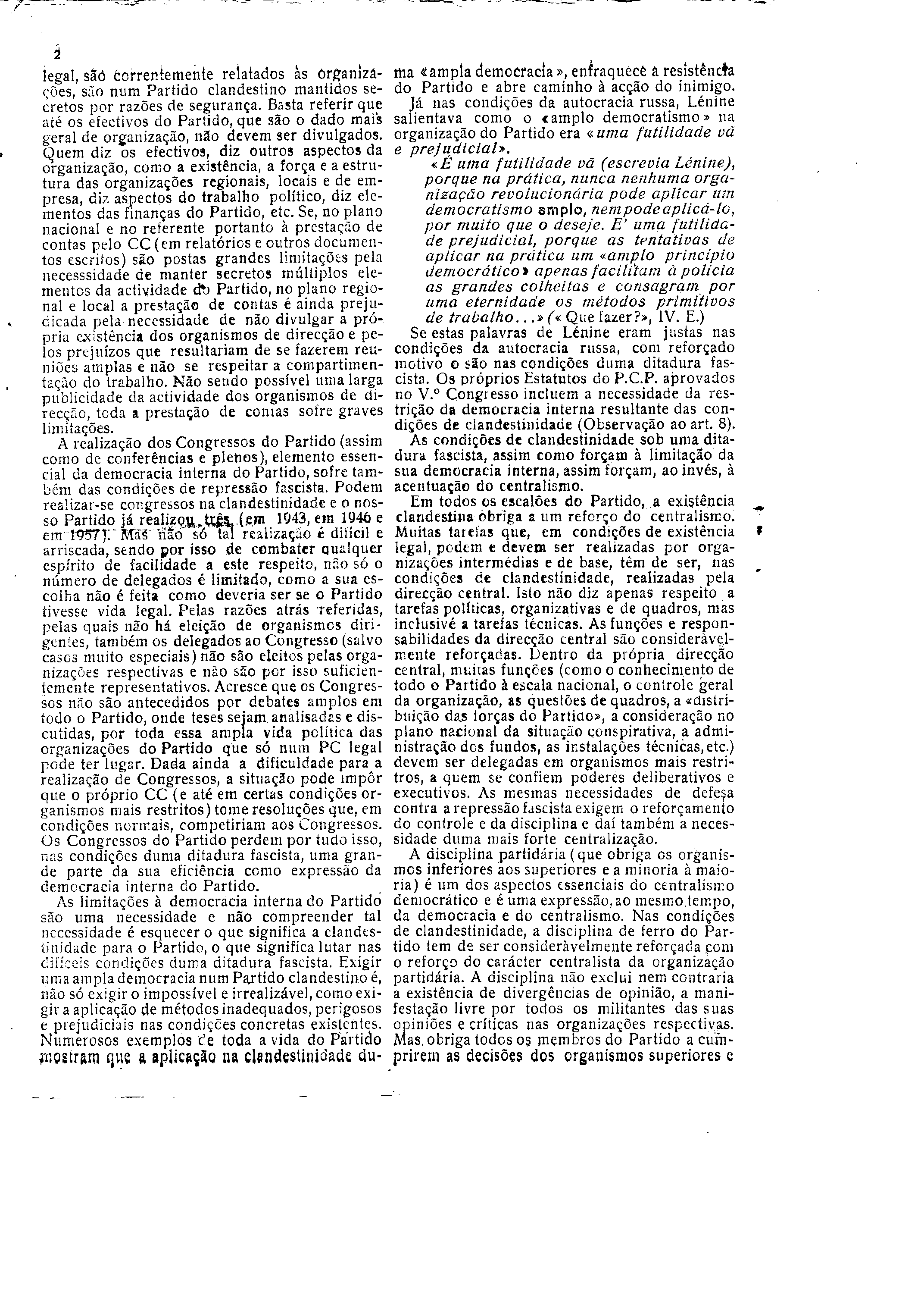 02597.001- pag.106