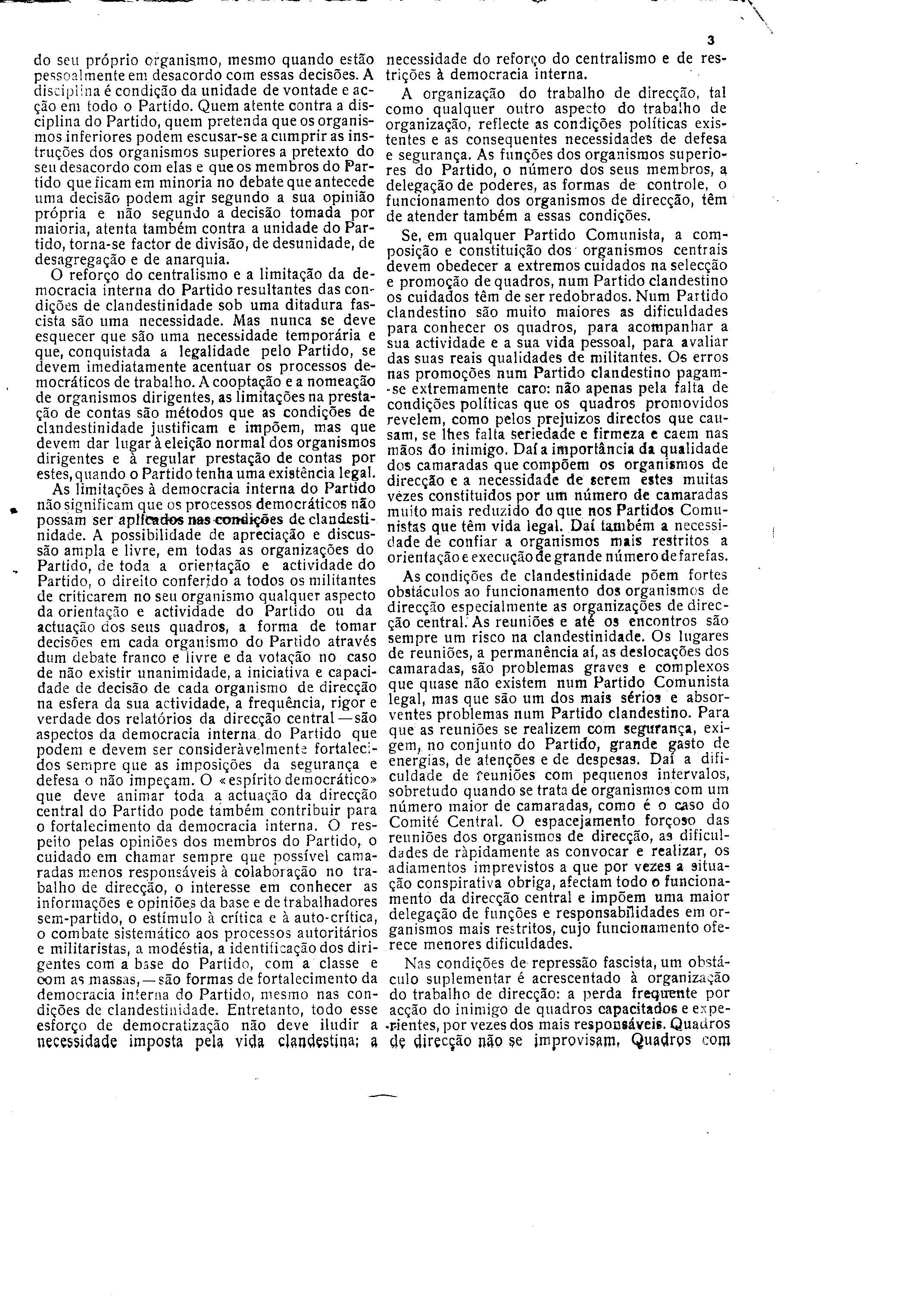 02597.001- pag.107