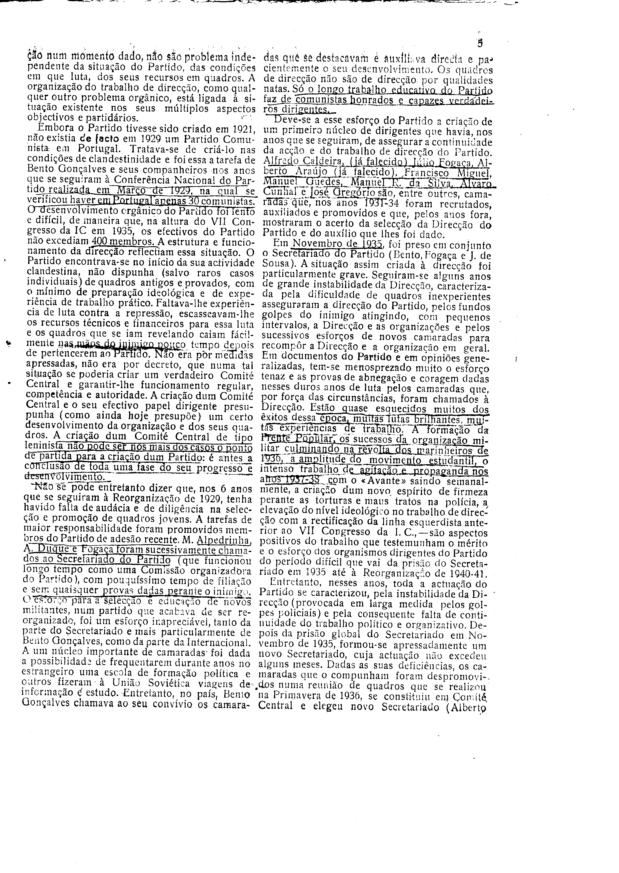 02597.001- pag.109