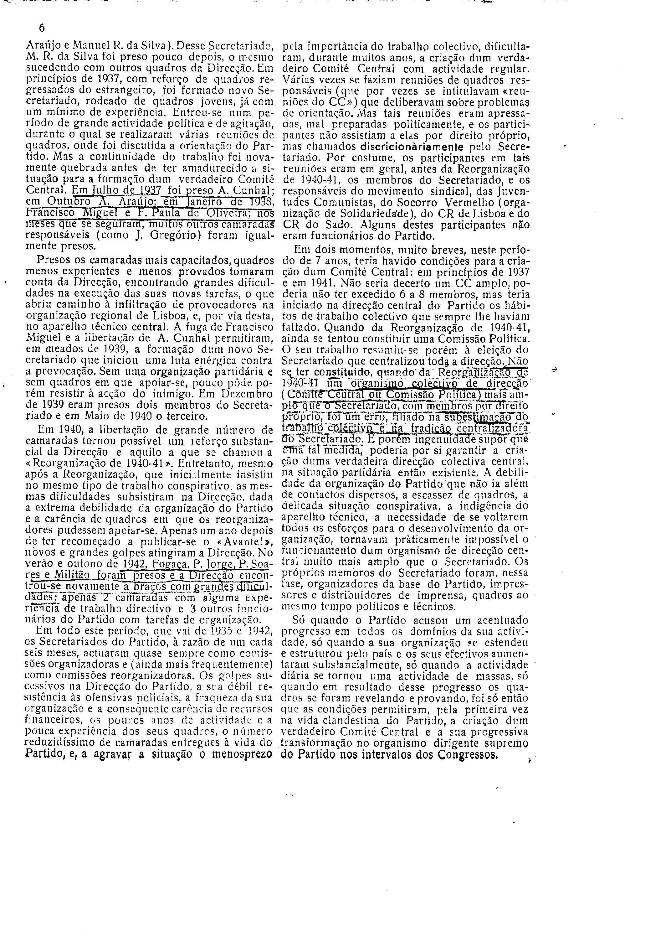 02597.001- pag.110