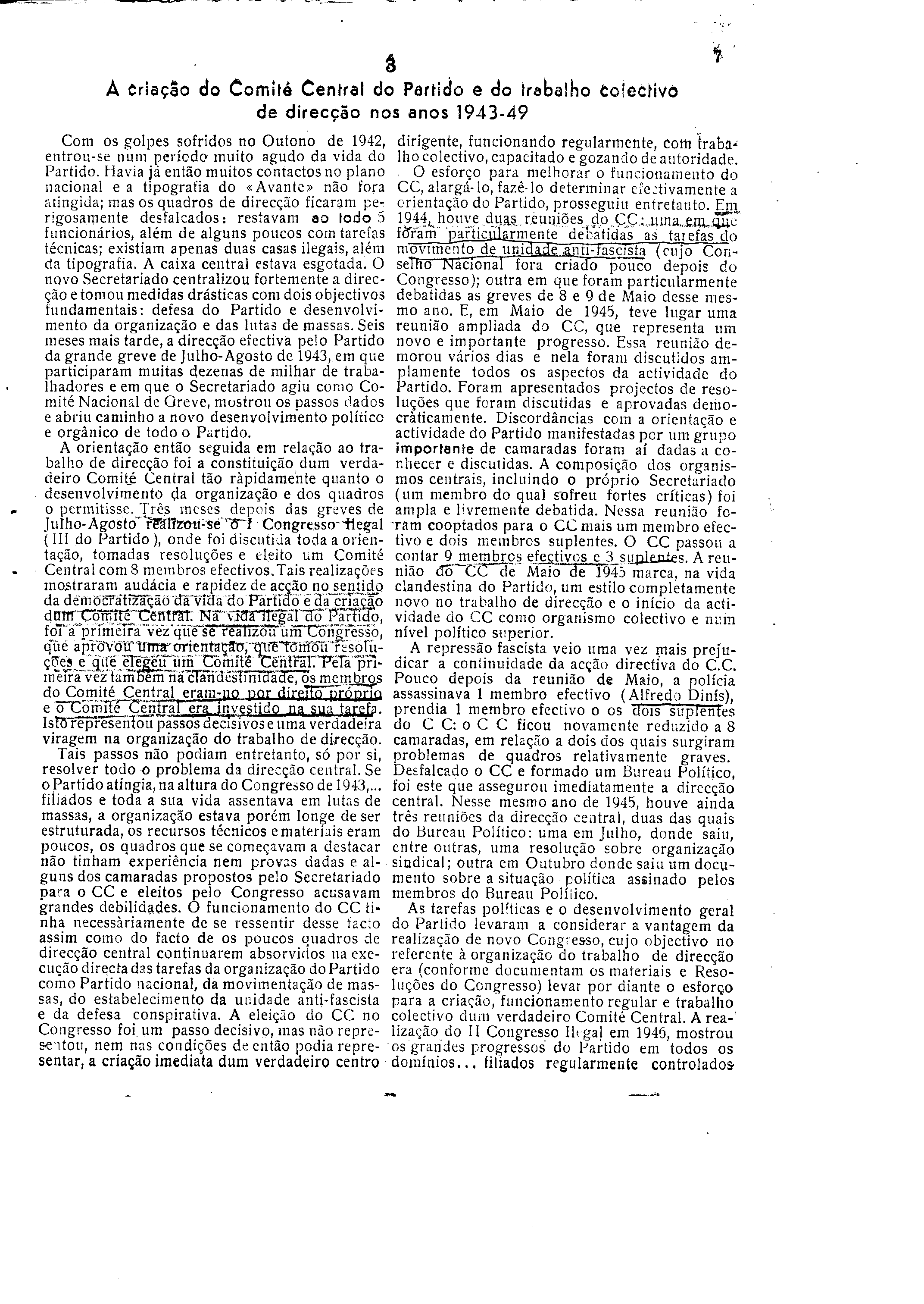 02597.001- pag.111