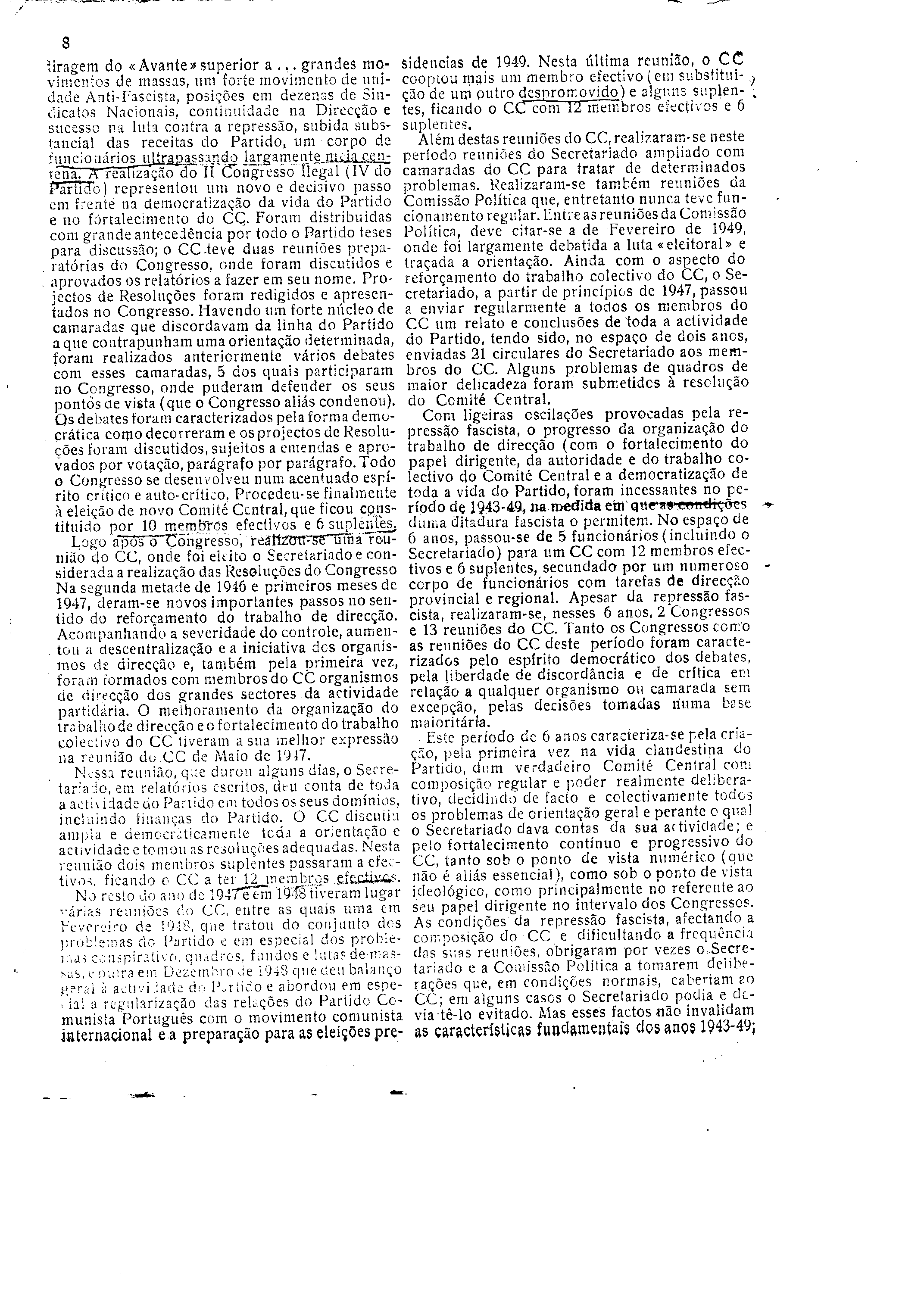 02597.001- pag.112