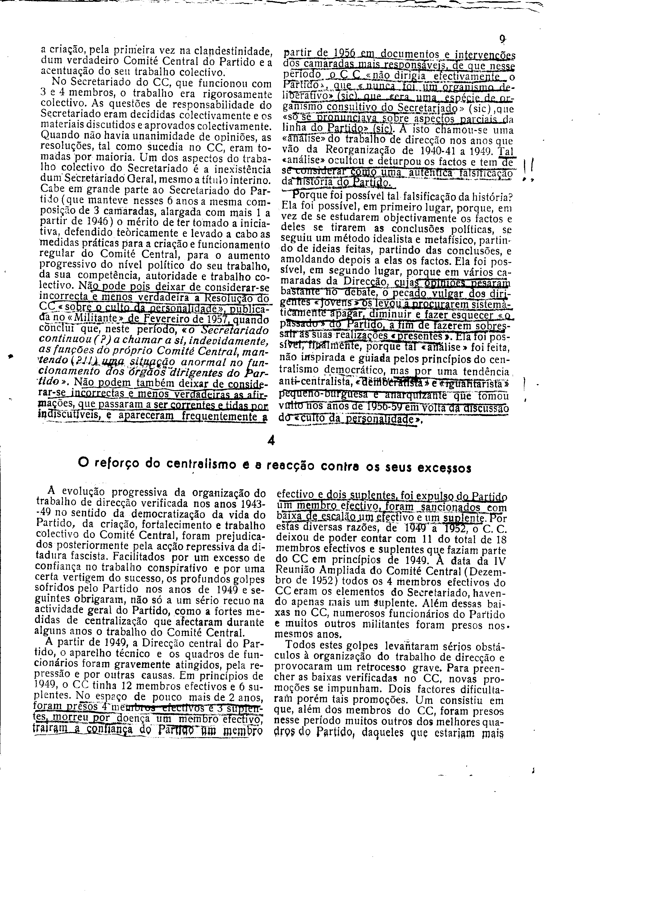 02597.001- pag.113