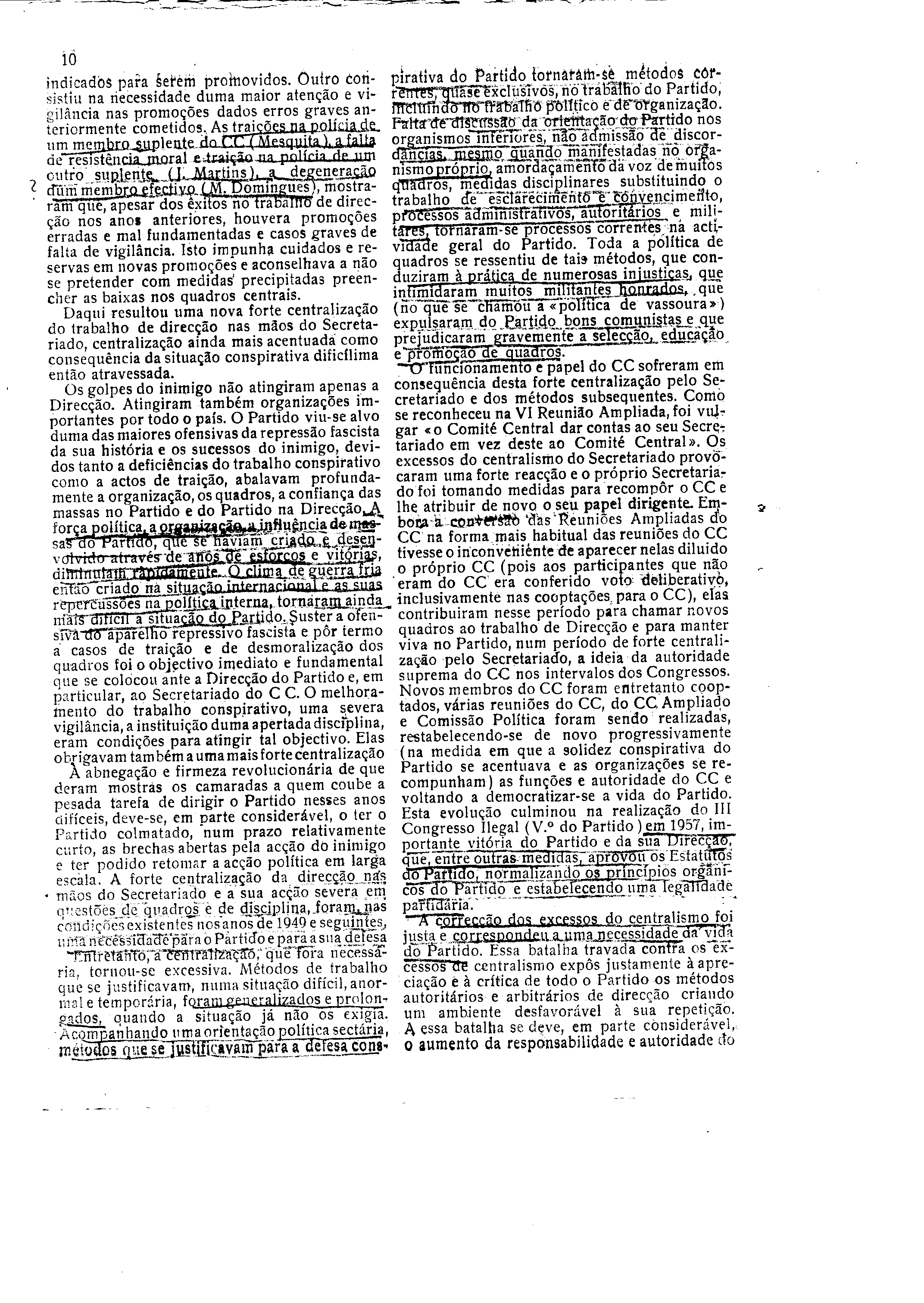 02597.001- pag.114