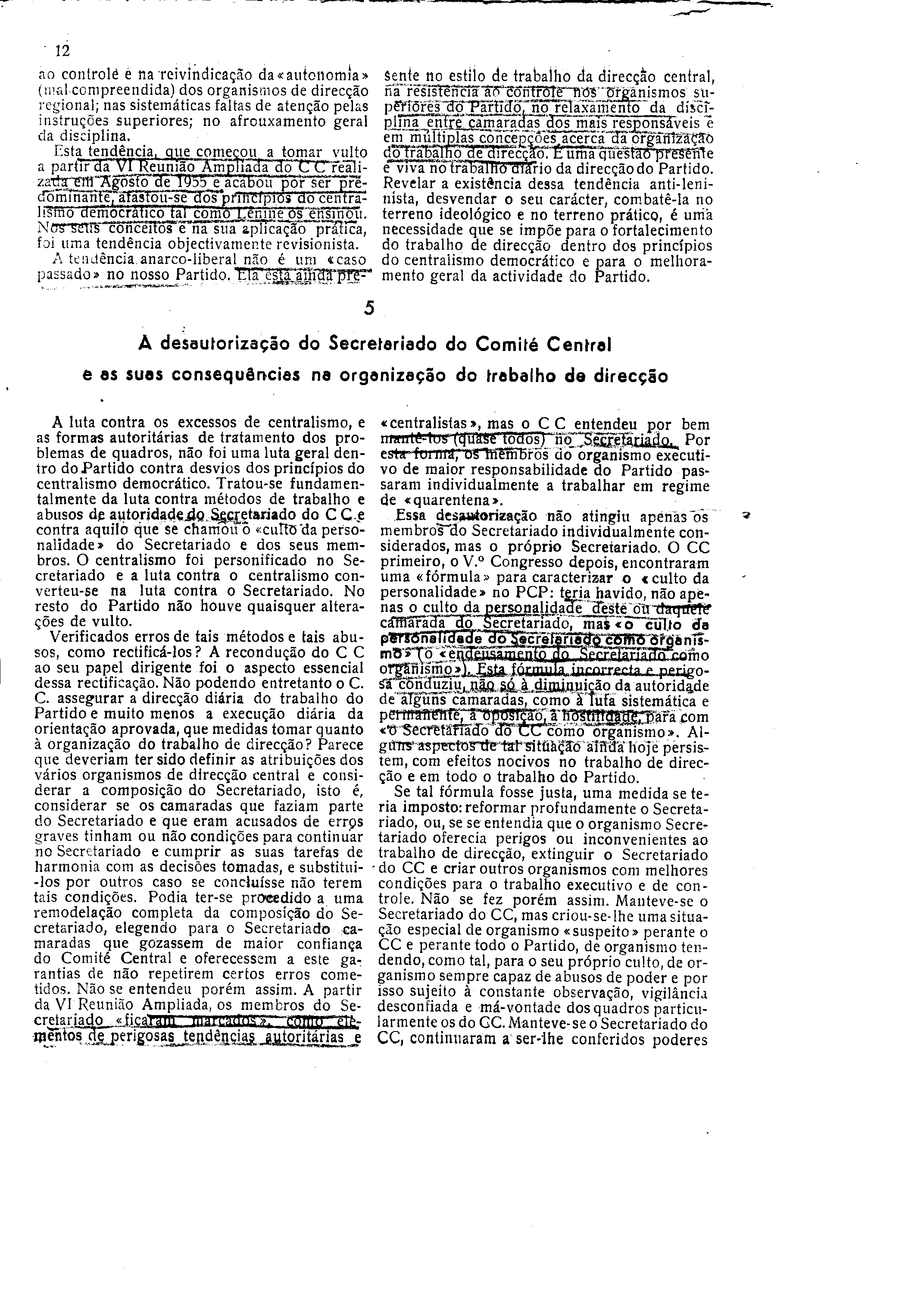 02597.001- pag.116