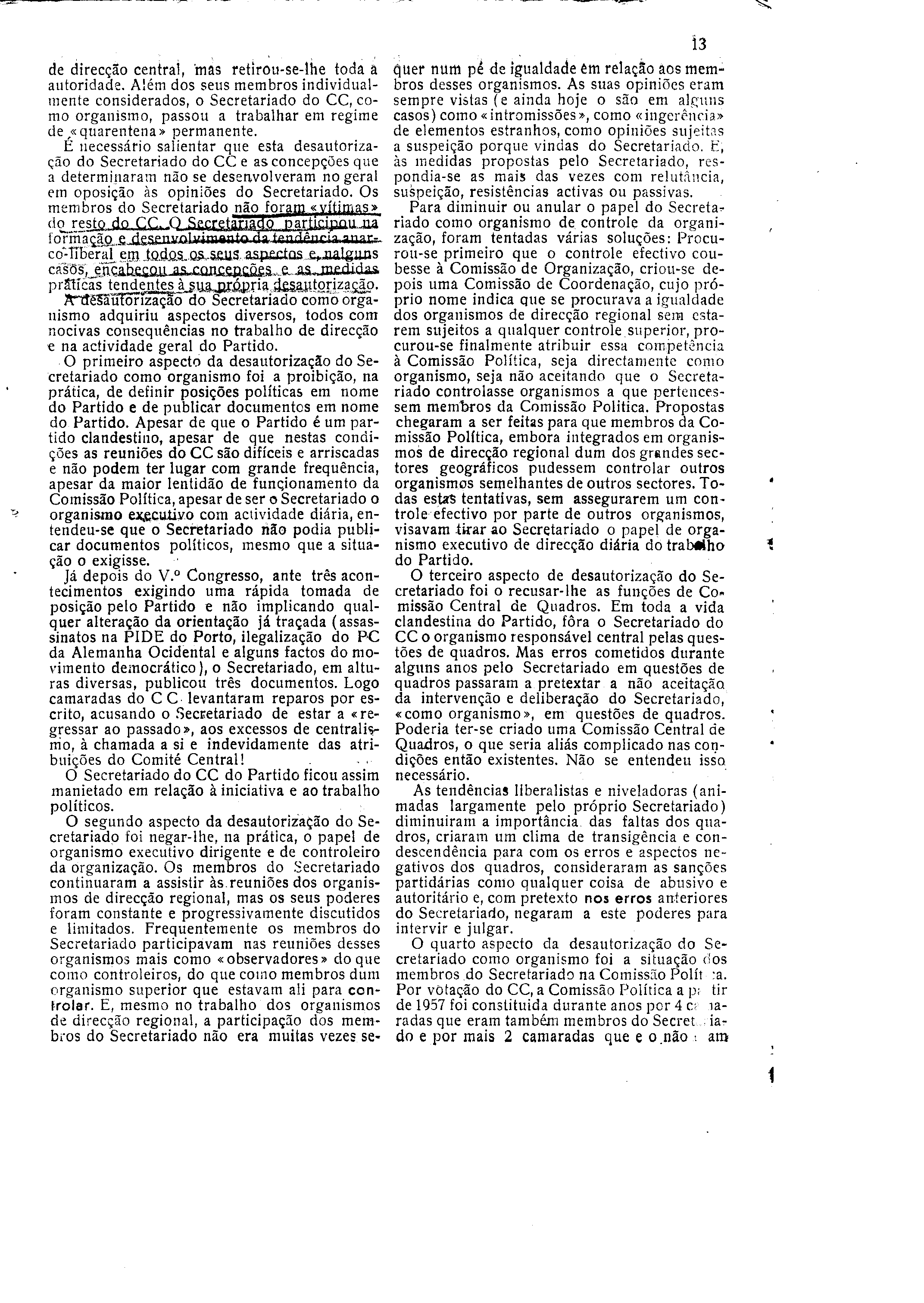 02597.001- pag.117