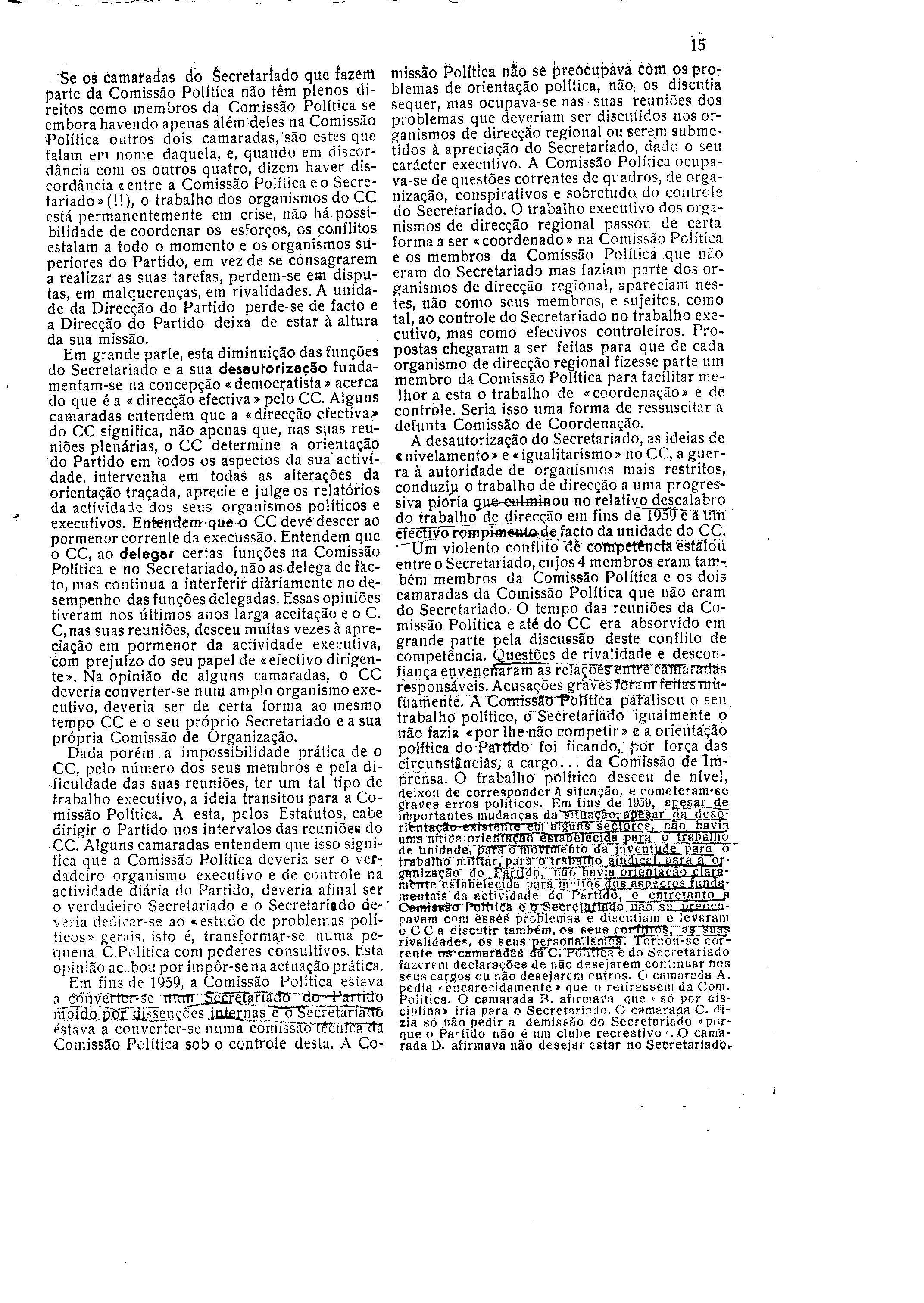 02597.001- pag.119