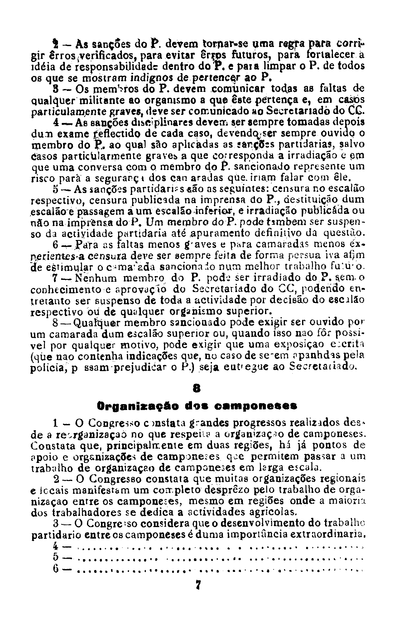 02597.002.023- pag.8