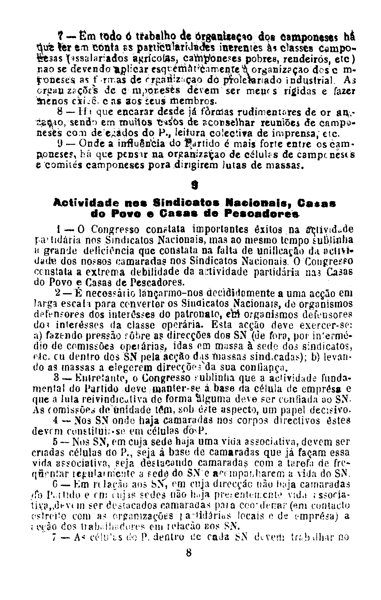 02597.002.023- pag.9