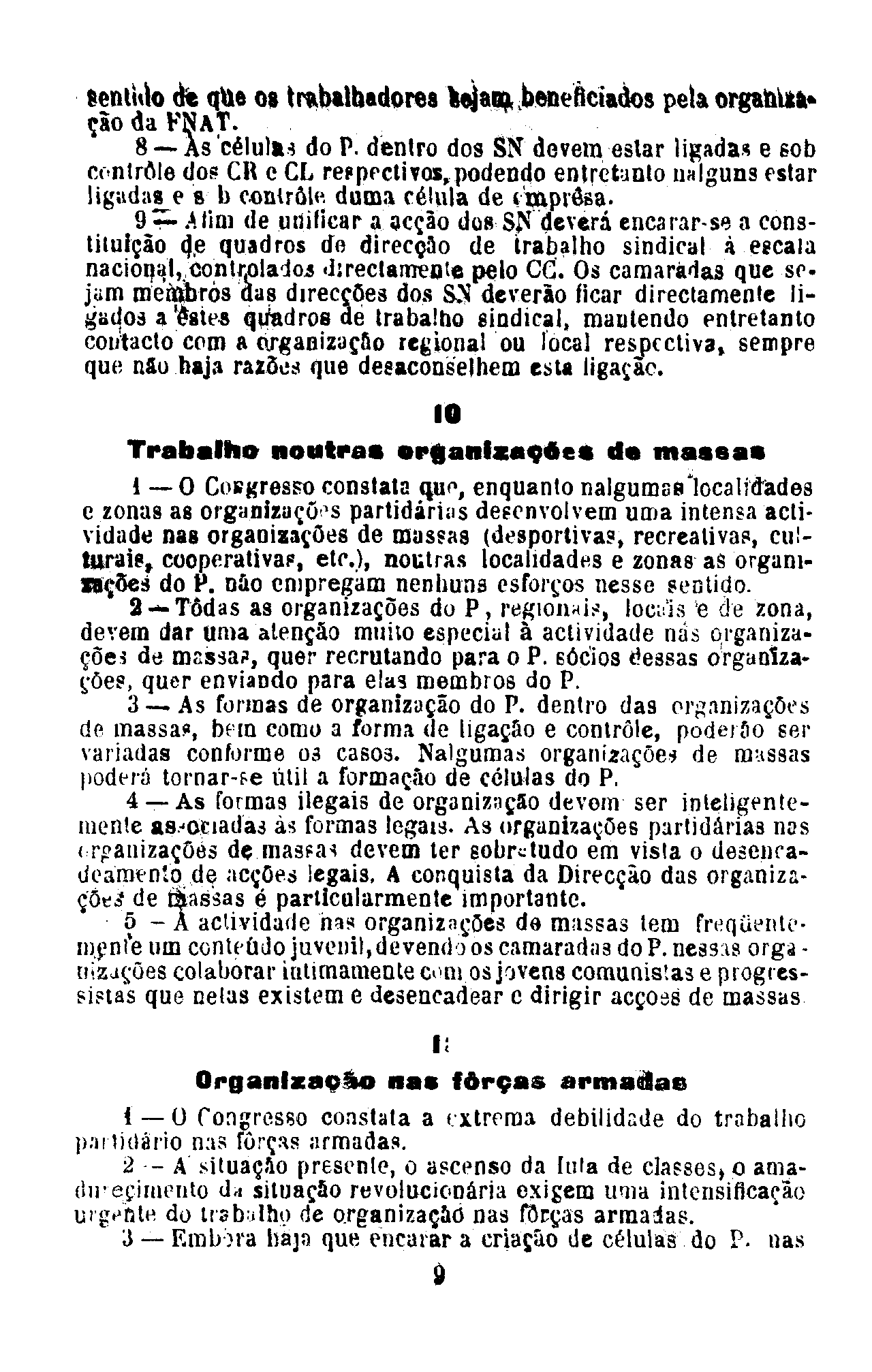 02597.002.023- pag.10