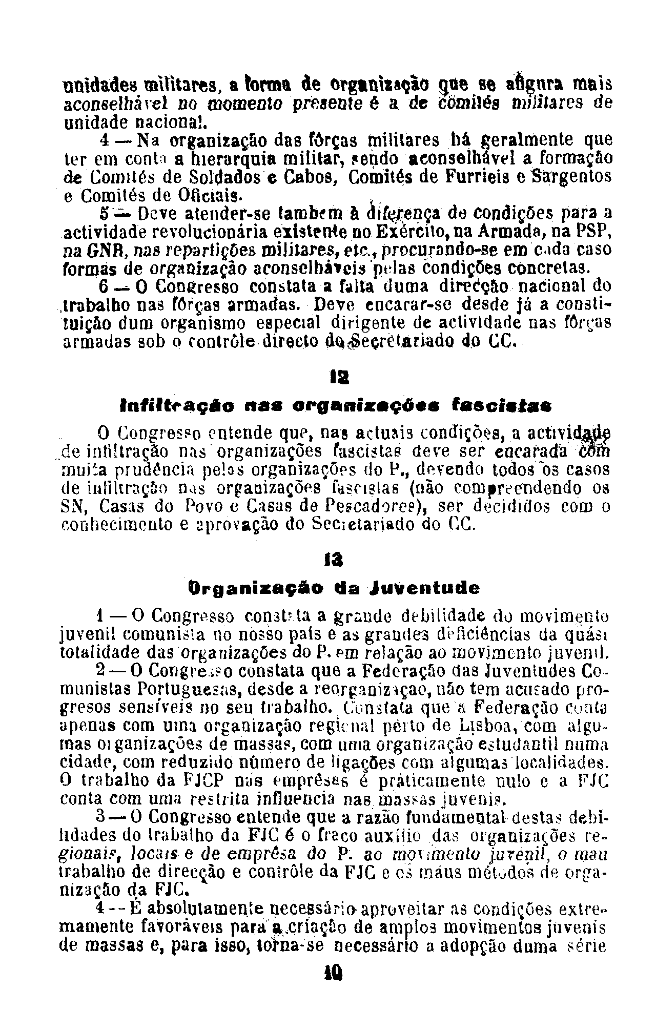 02597.002.023- pag.11