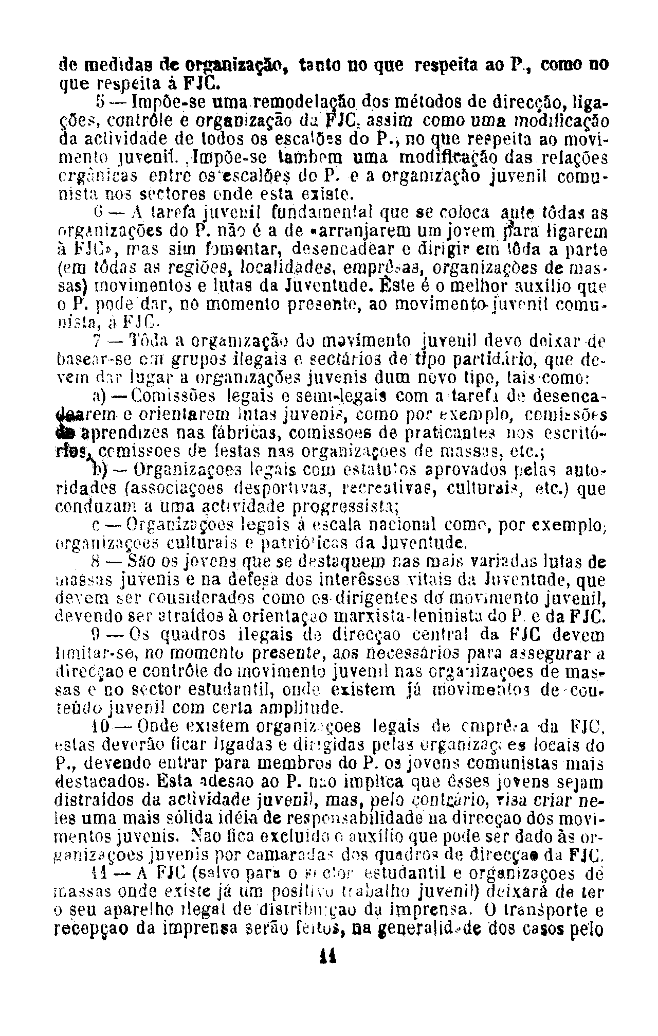 02597.002.023- pag.12