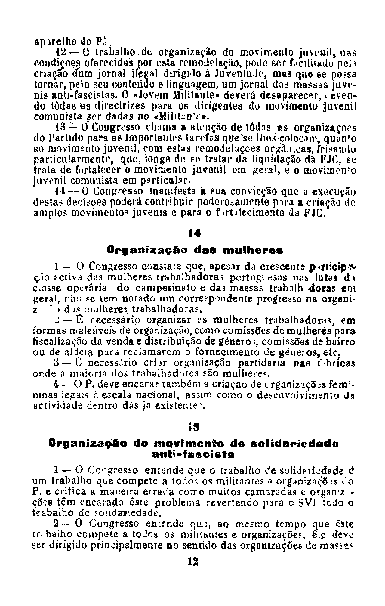 02597.002.023- pag.13