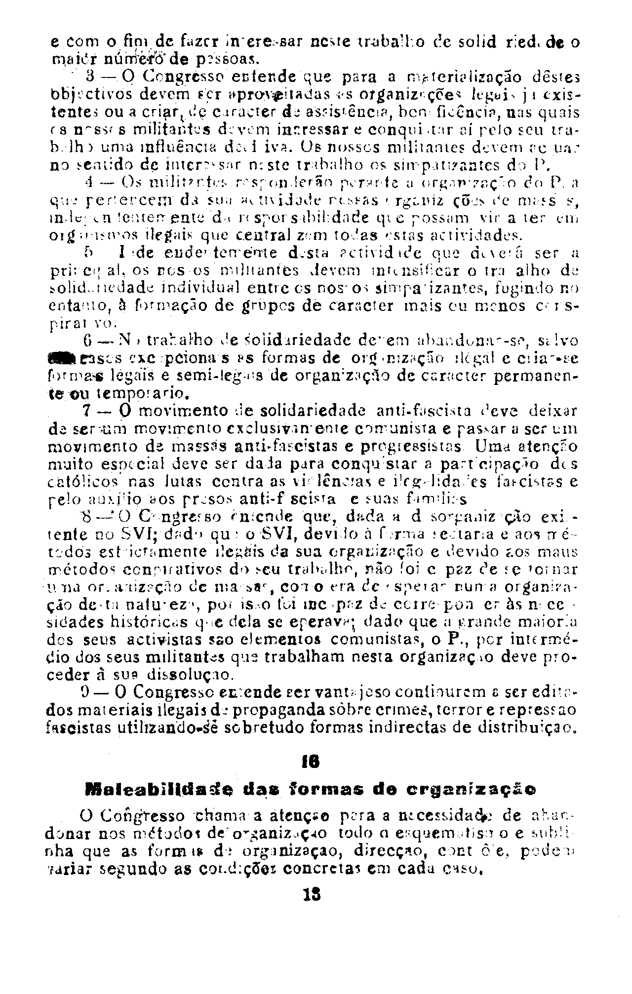 02597.002.023- pag.14