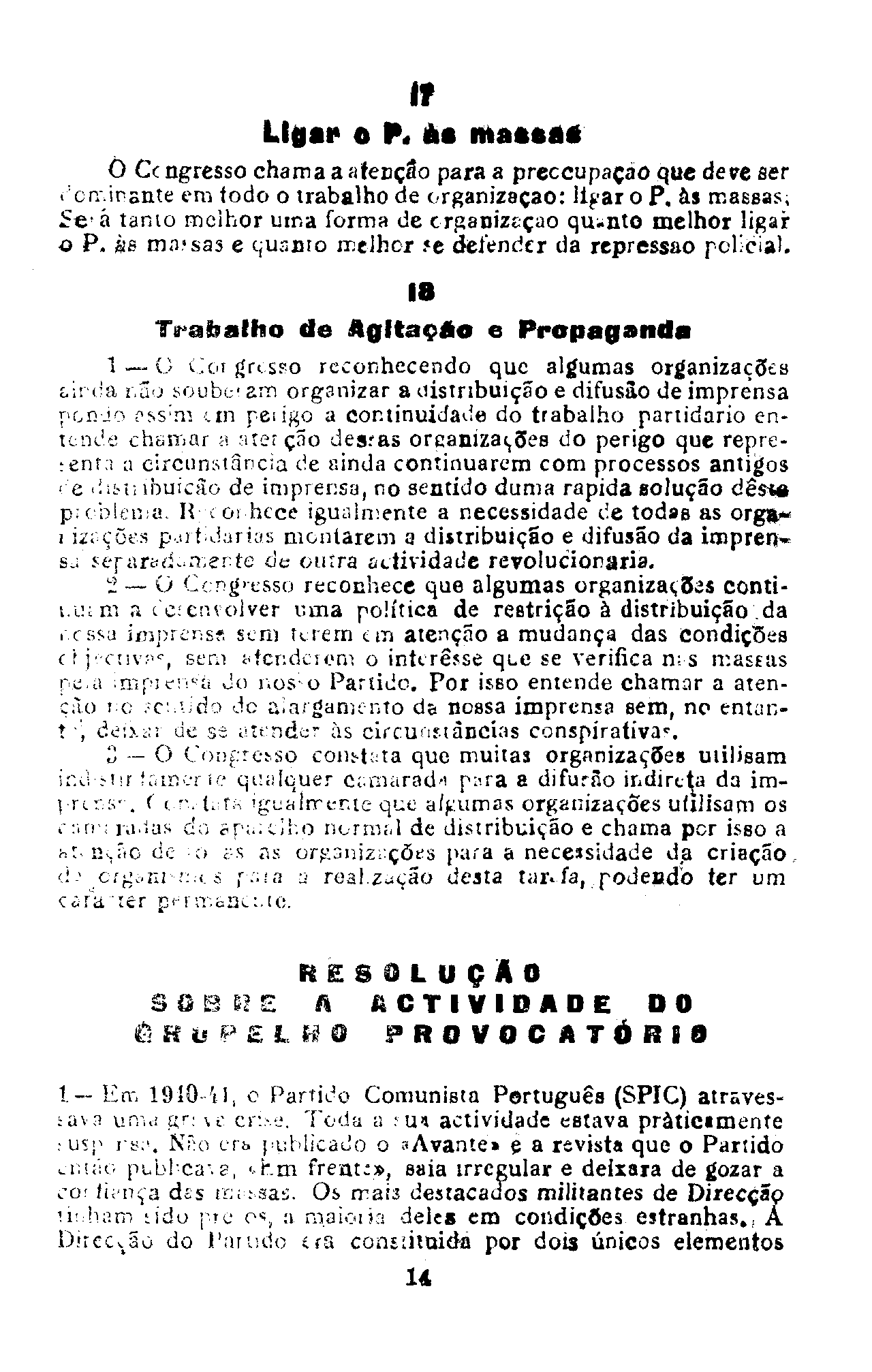 02597.002.023- pag.15