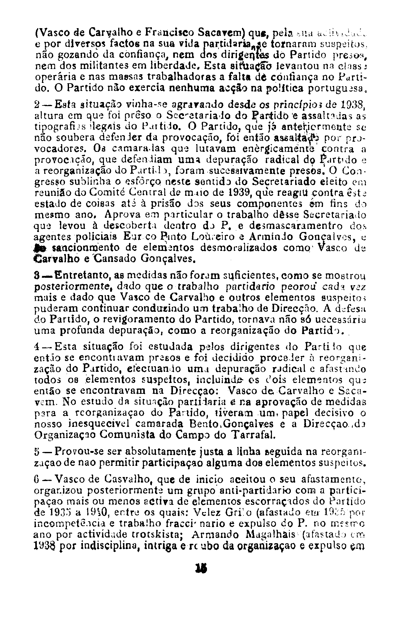 02597.002.023- pag.16
