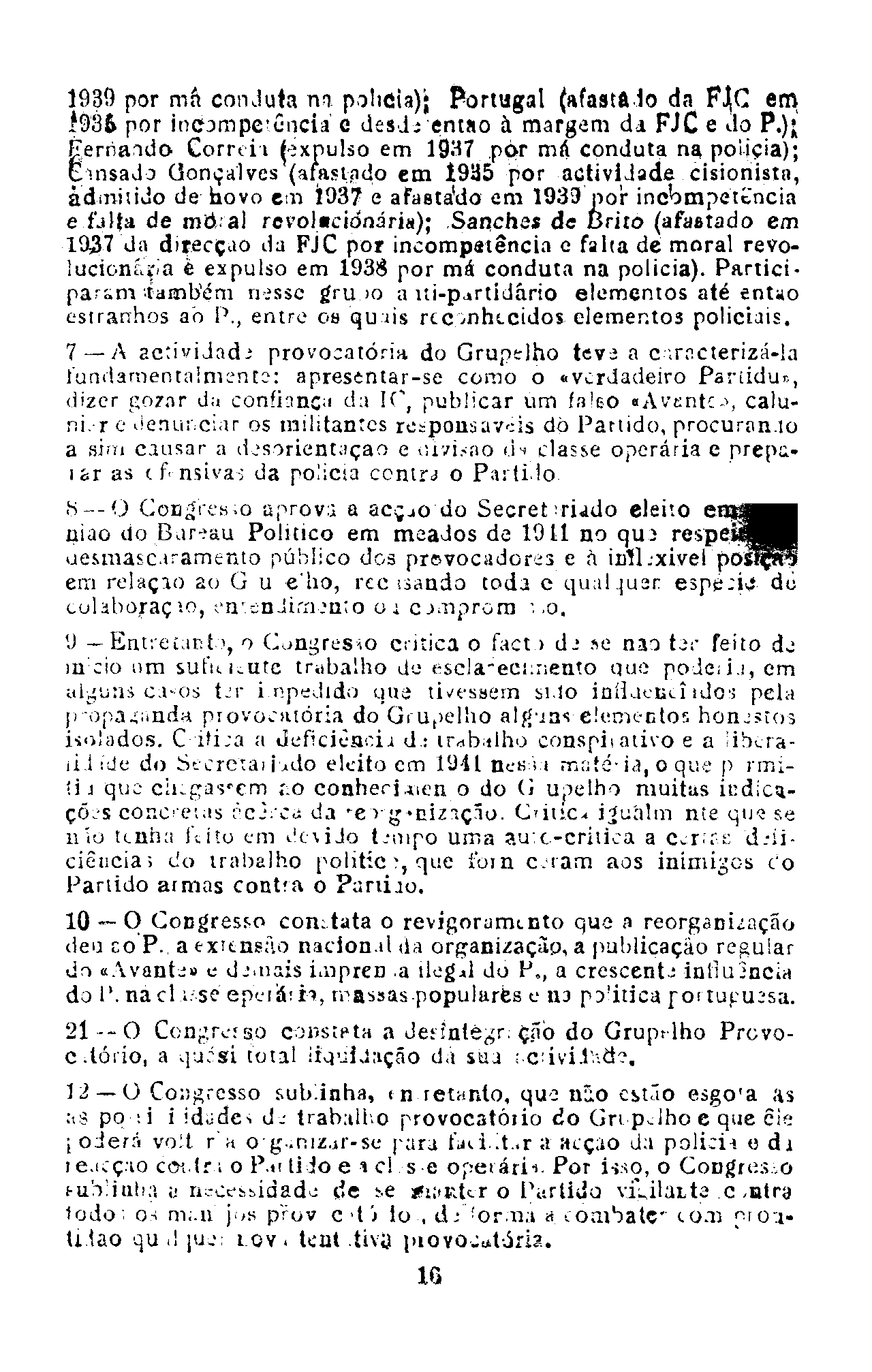 02597.002.023- pag.17