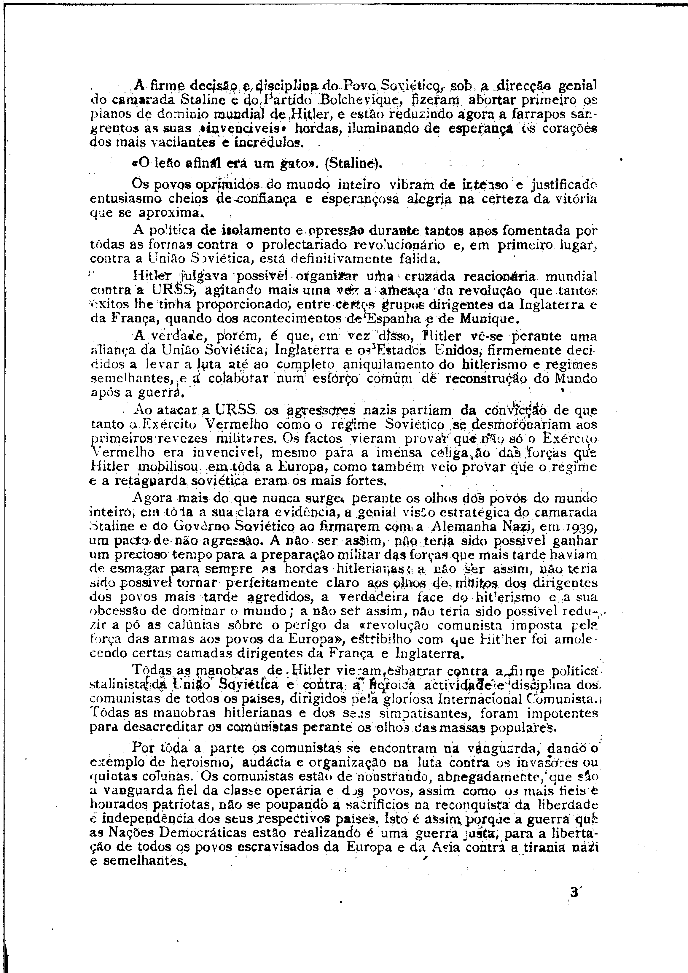 02597.002- pag.6