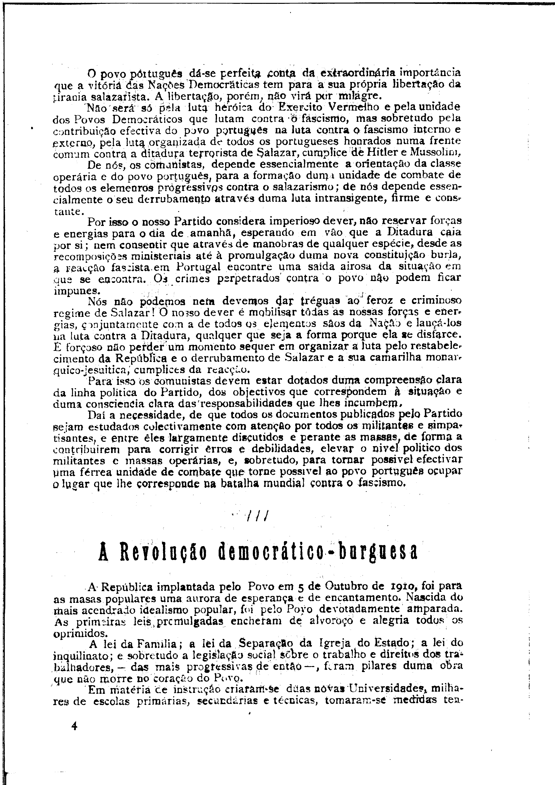 02597.002- pag.7