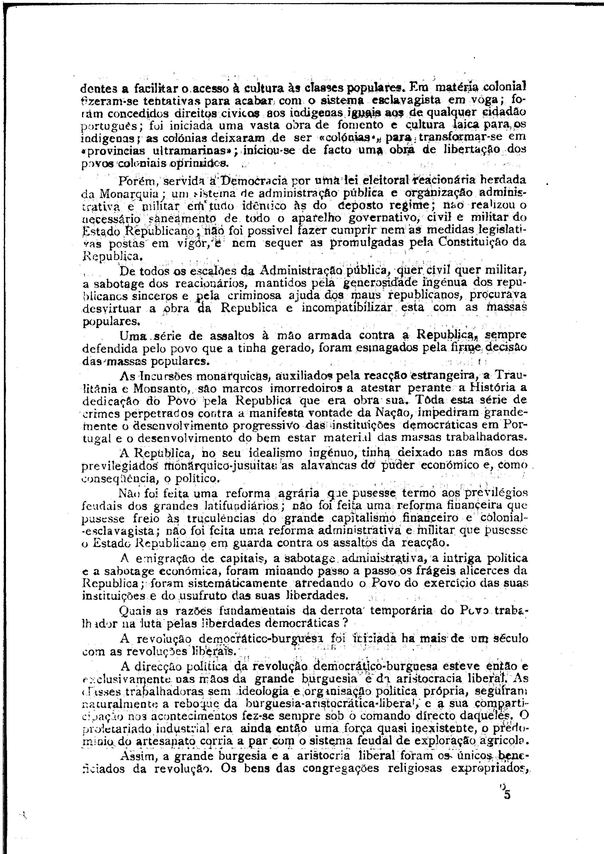 02597.002- pag.8