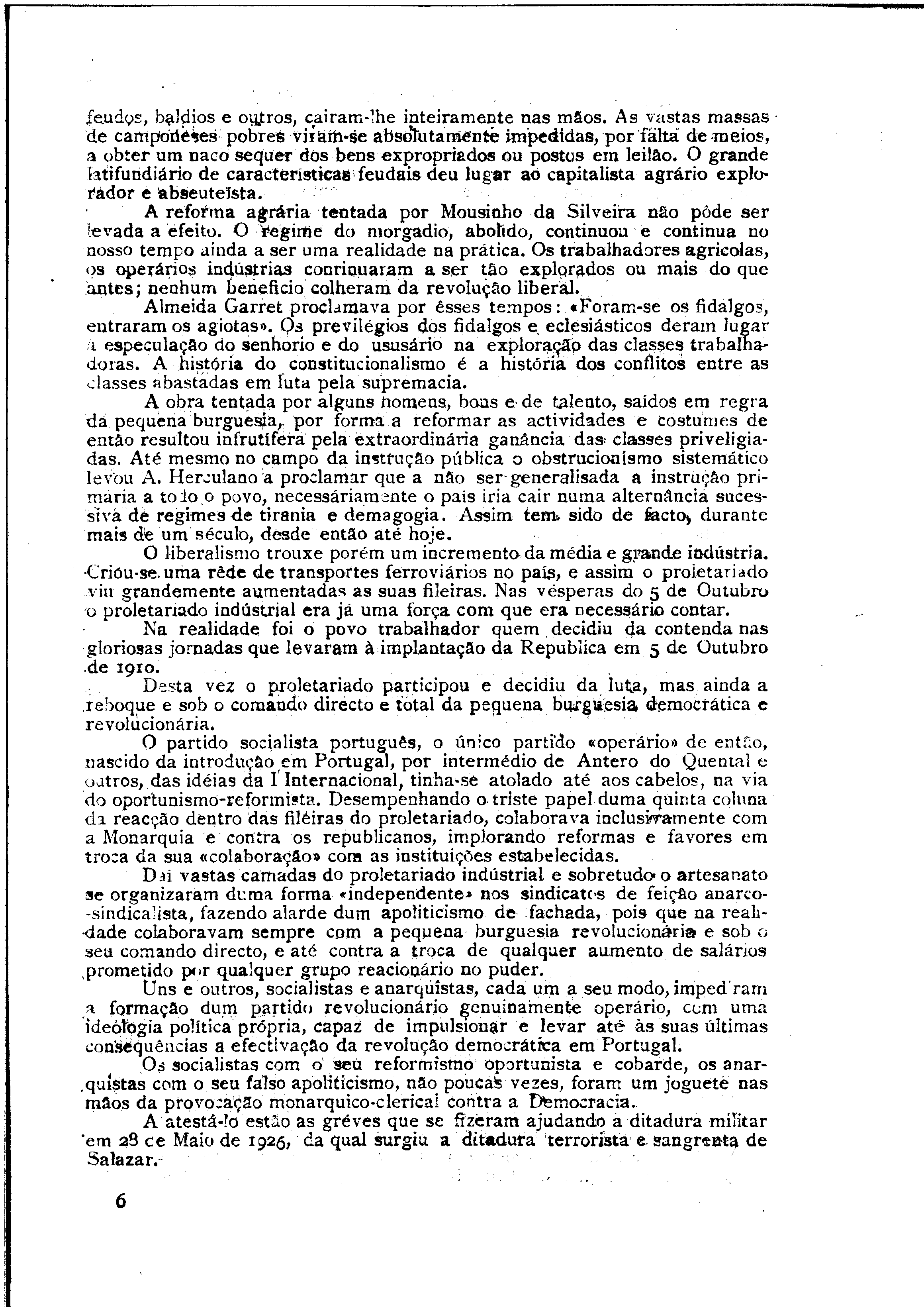 02597.002- pag.9